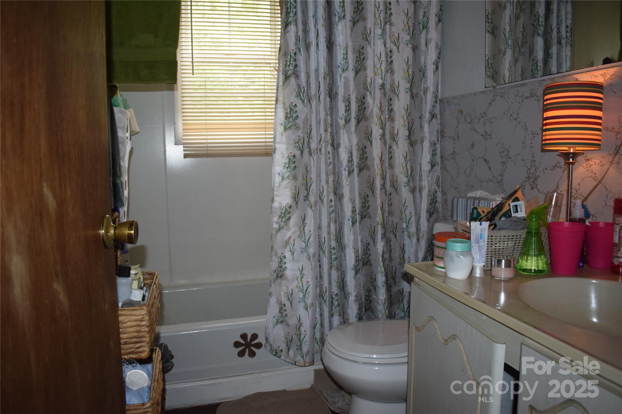 Property view 6