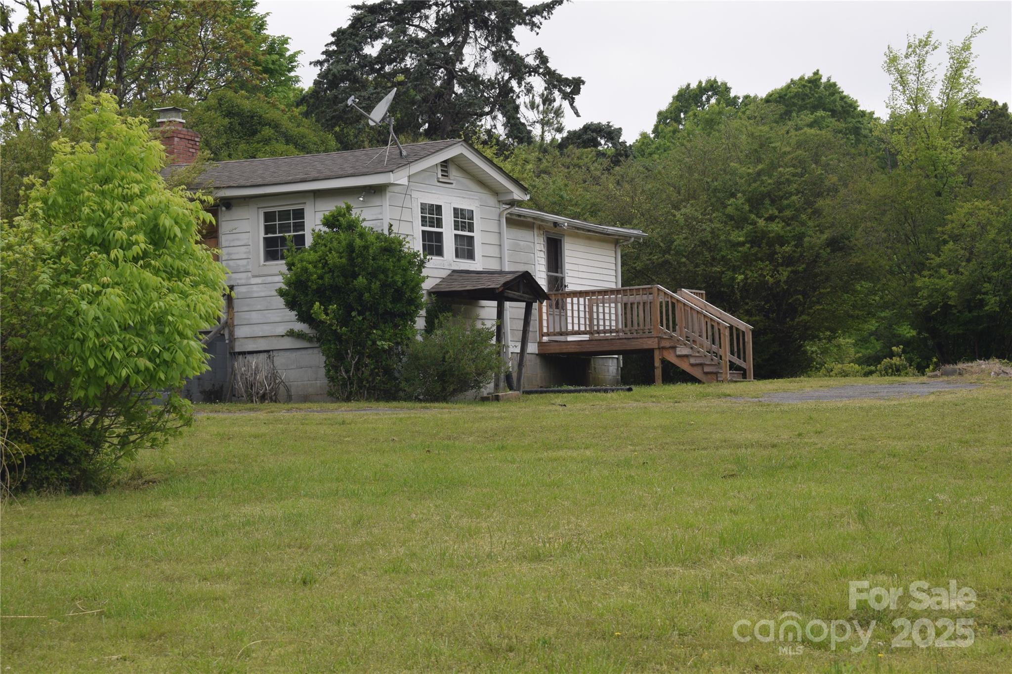 Property view 7