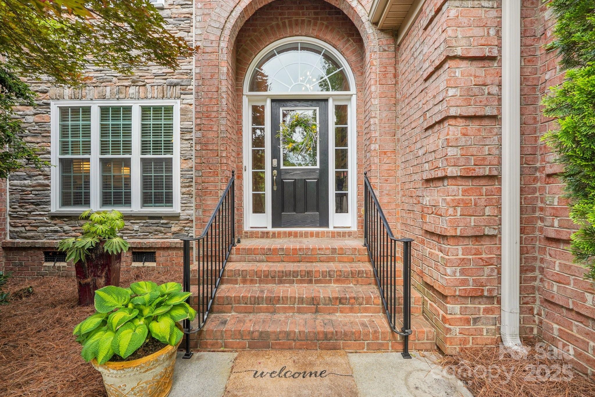 Property view 3
