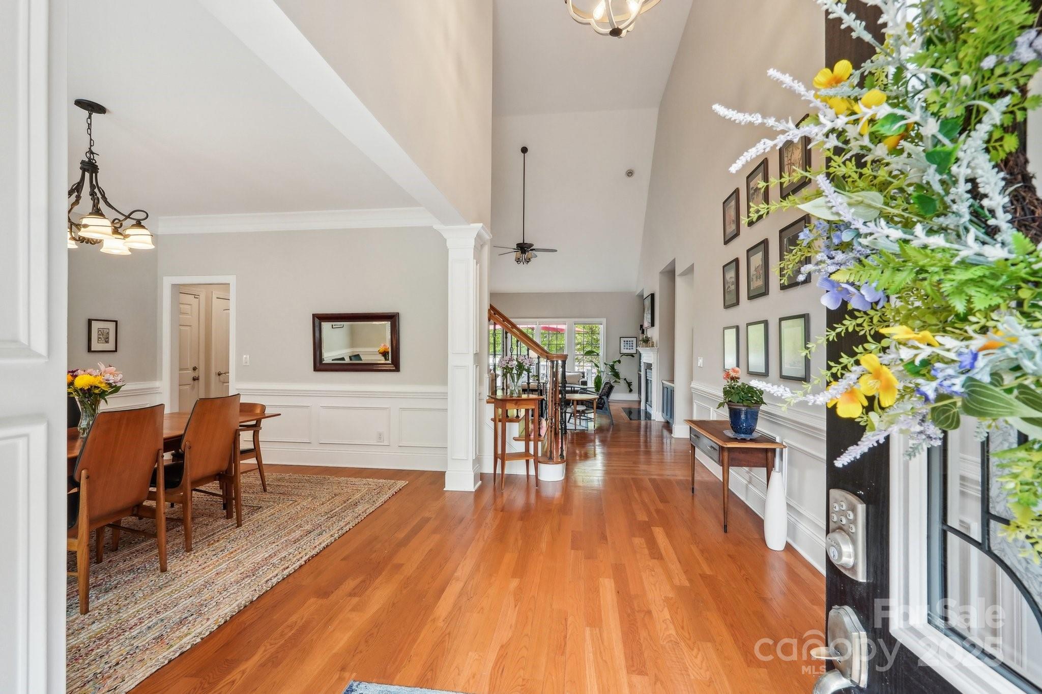 Property view 4