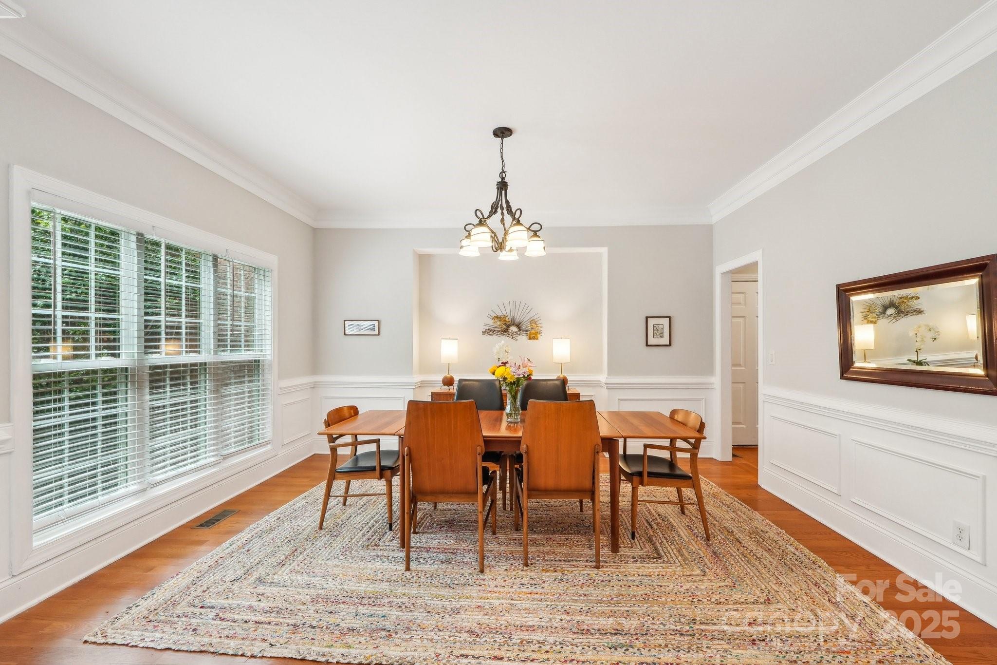 Property view 5