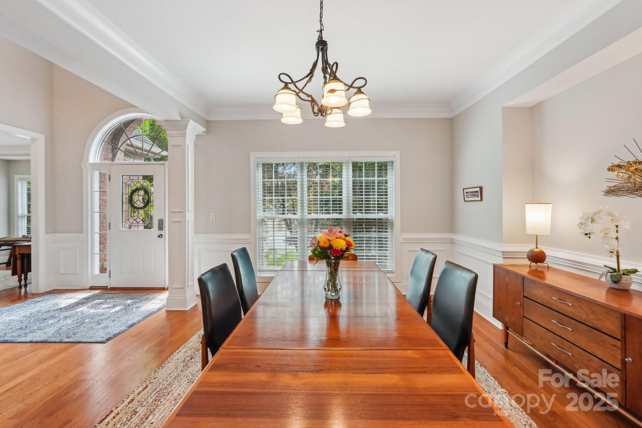 Property view 6