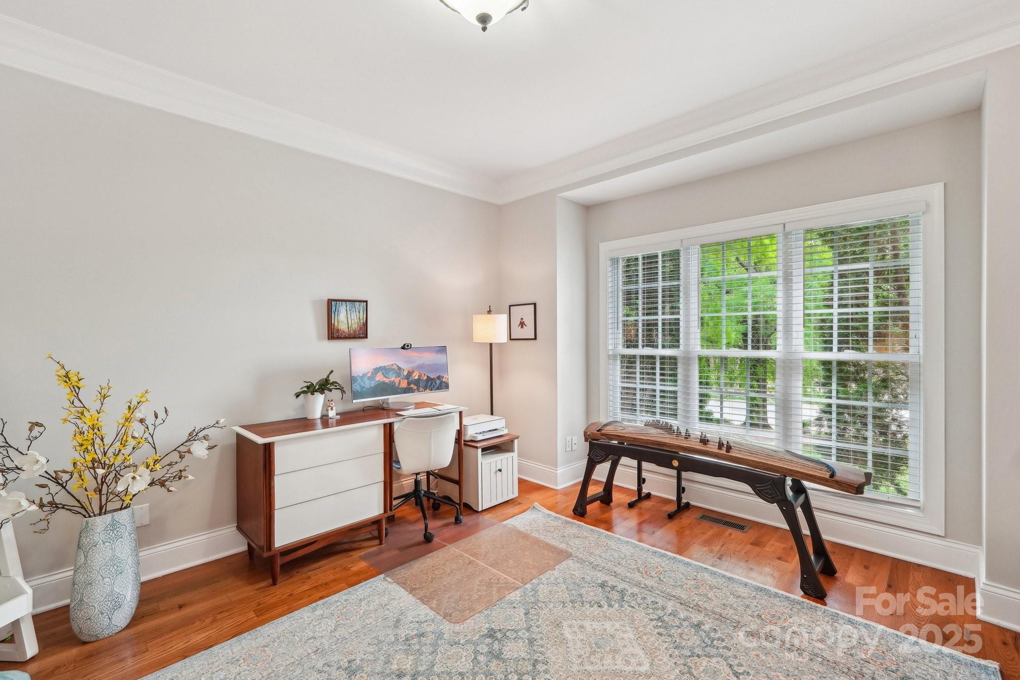 Property view 7
