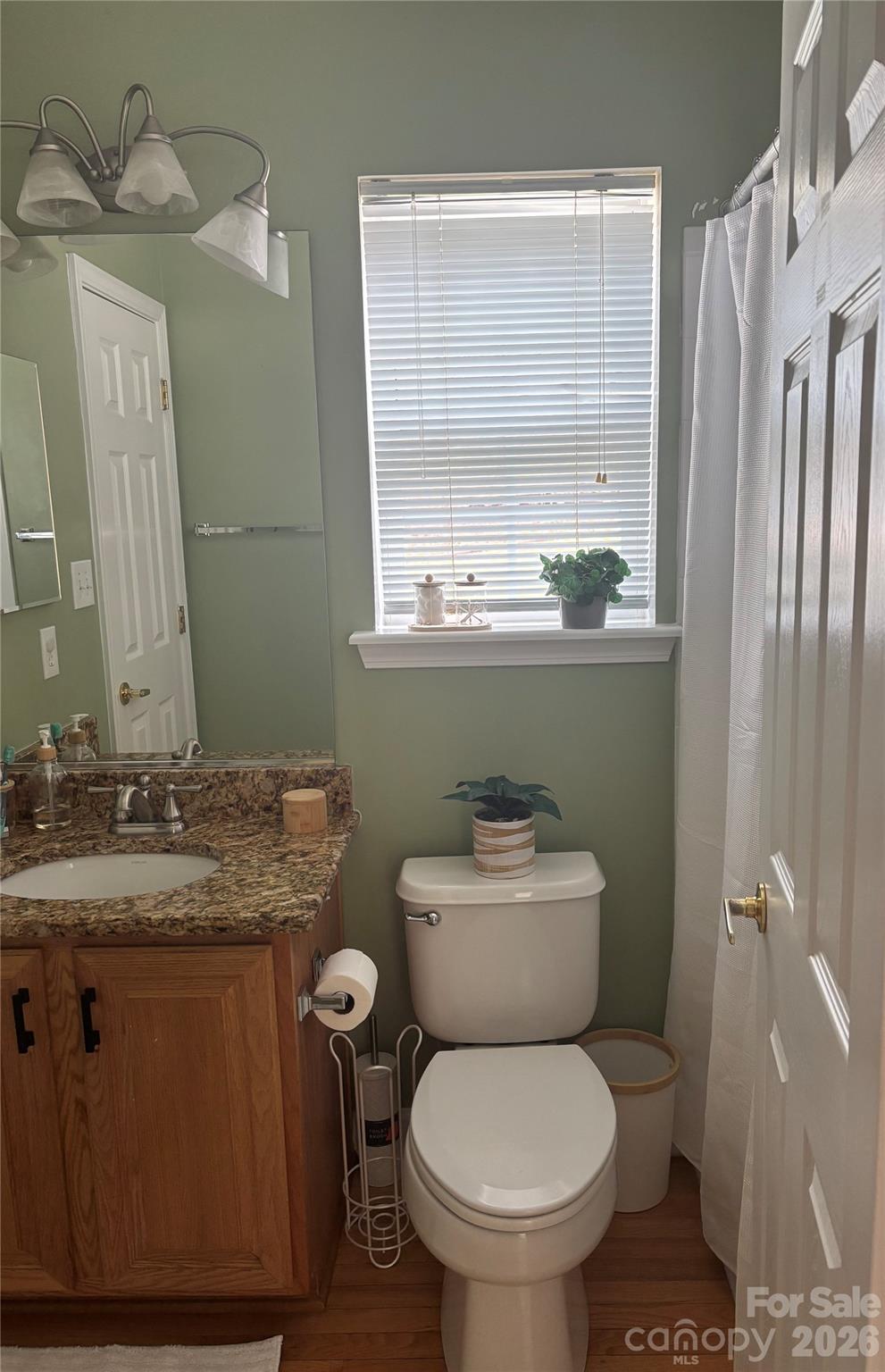 Image 12