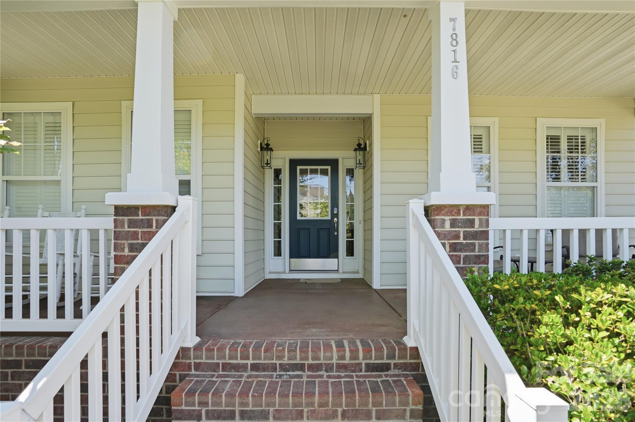 Image 15
