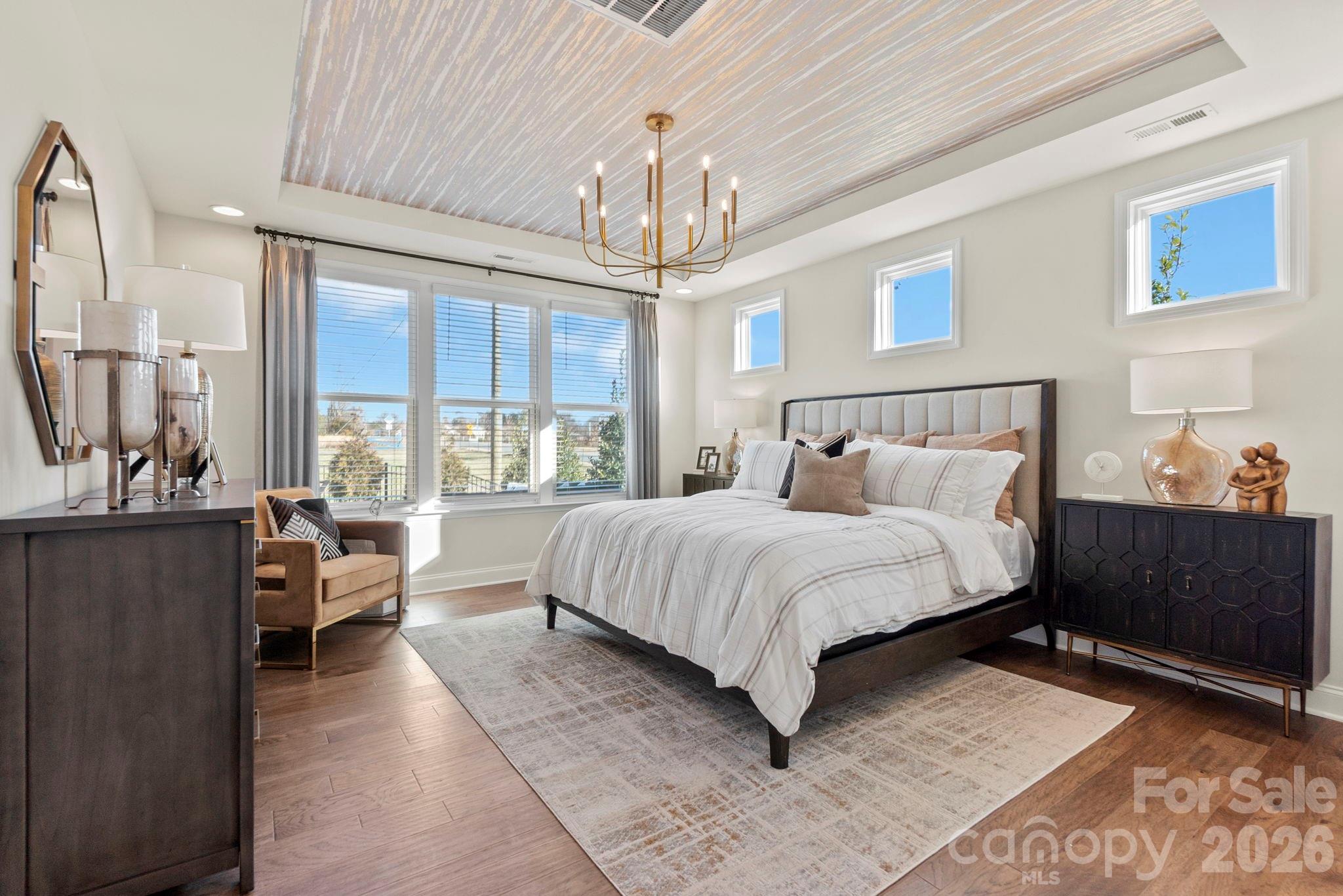 Image 22