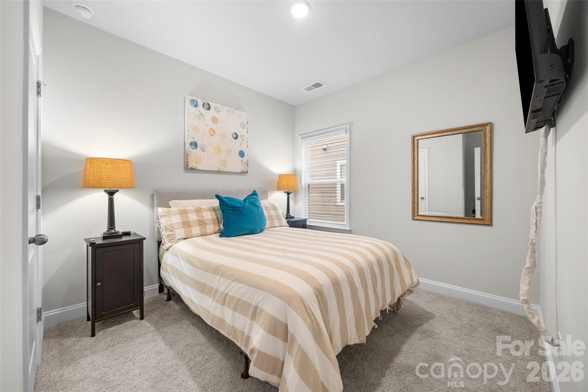 Image 18