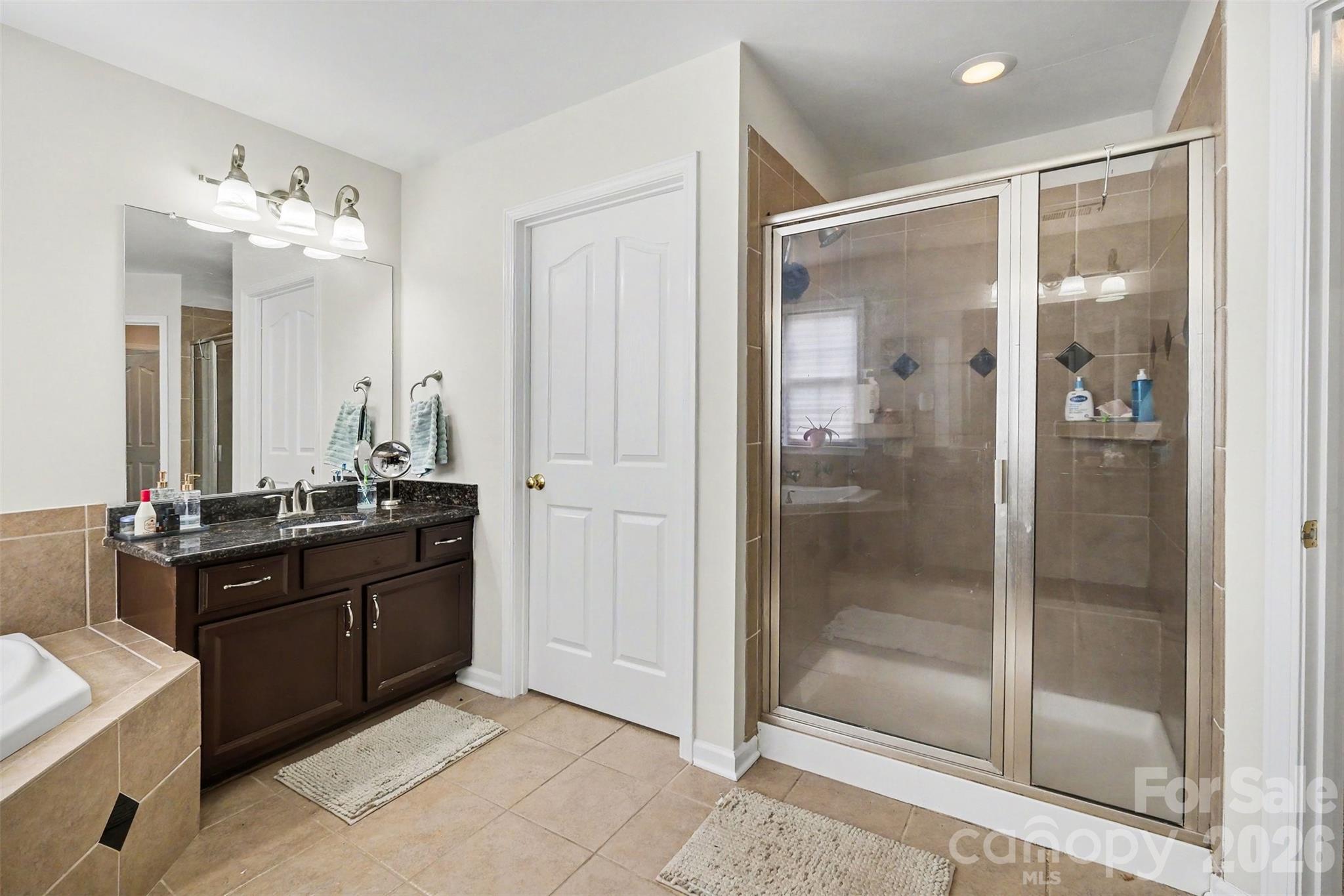 Image 29