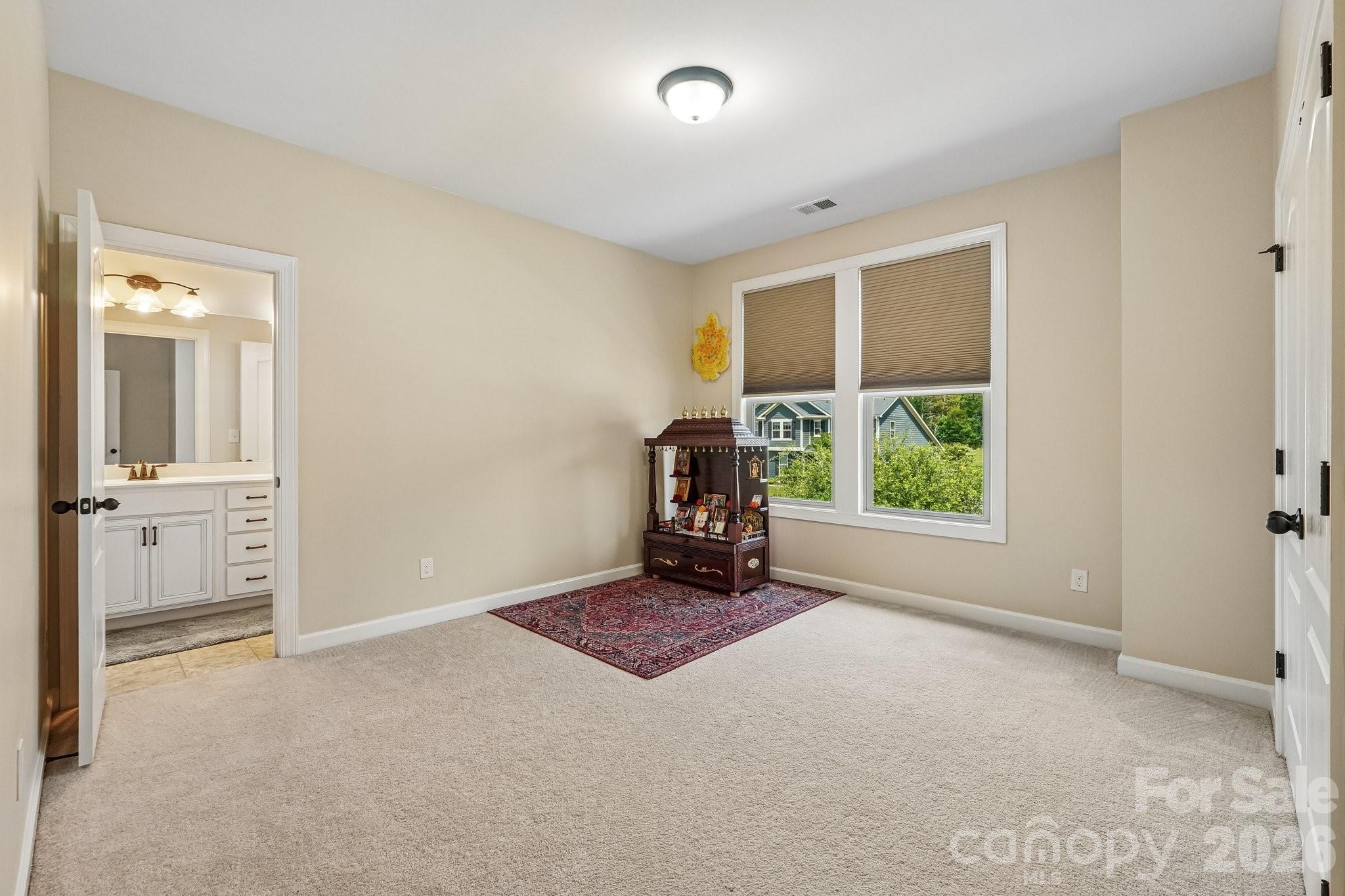 Image 29