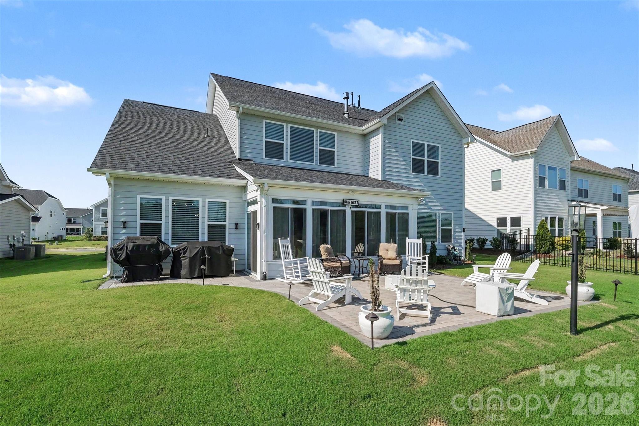 Image 31