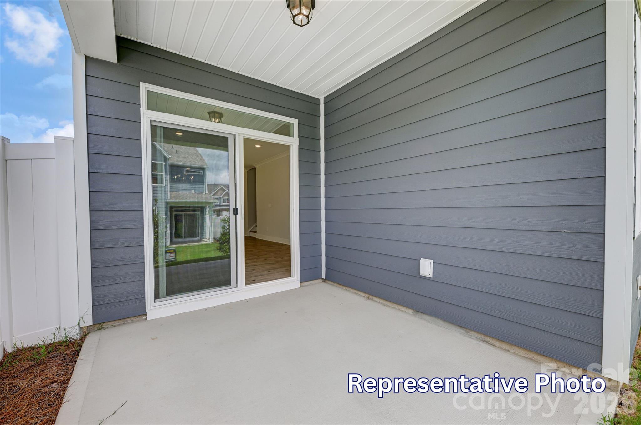 Image 41