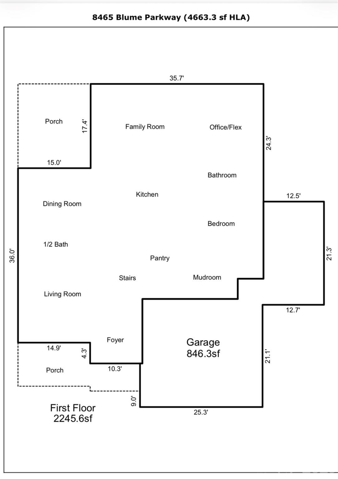 Image 21