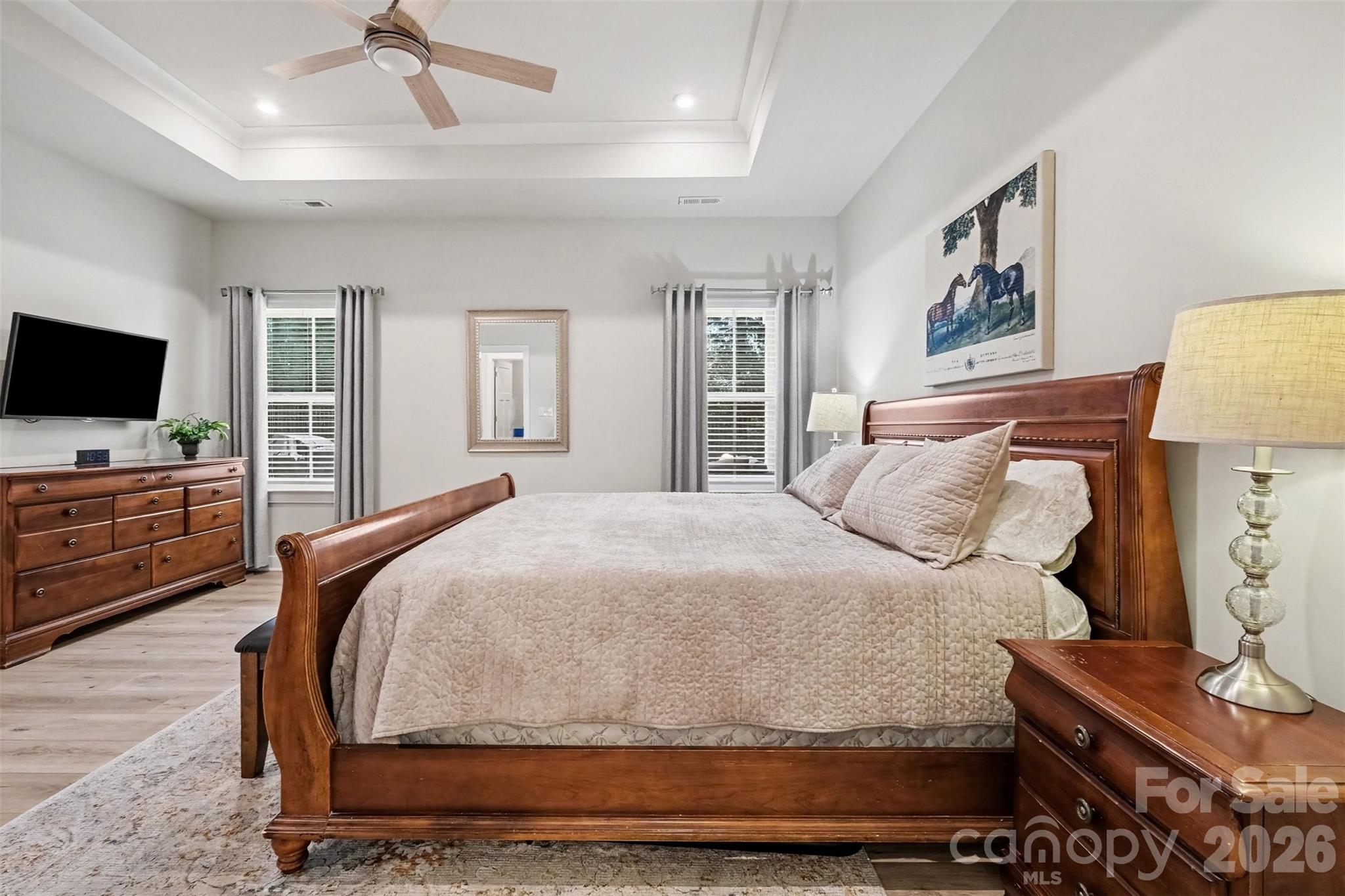 Image 17
