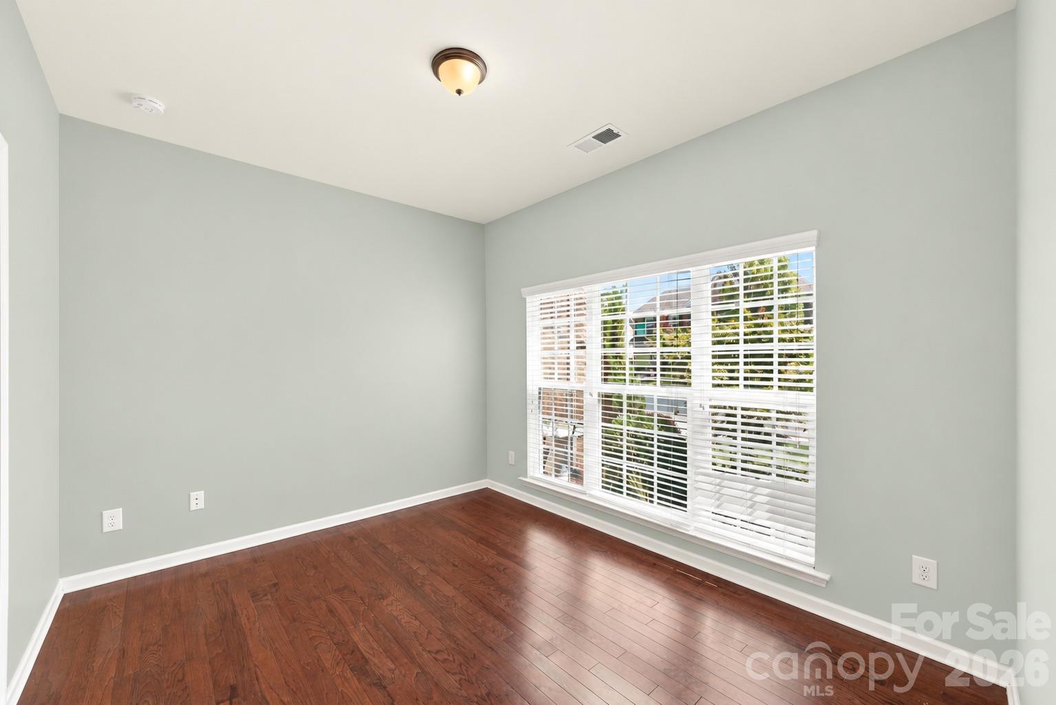 Image 36
