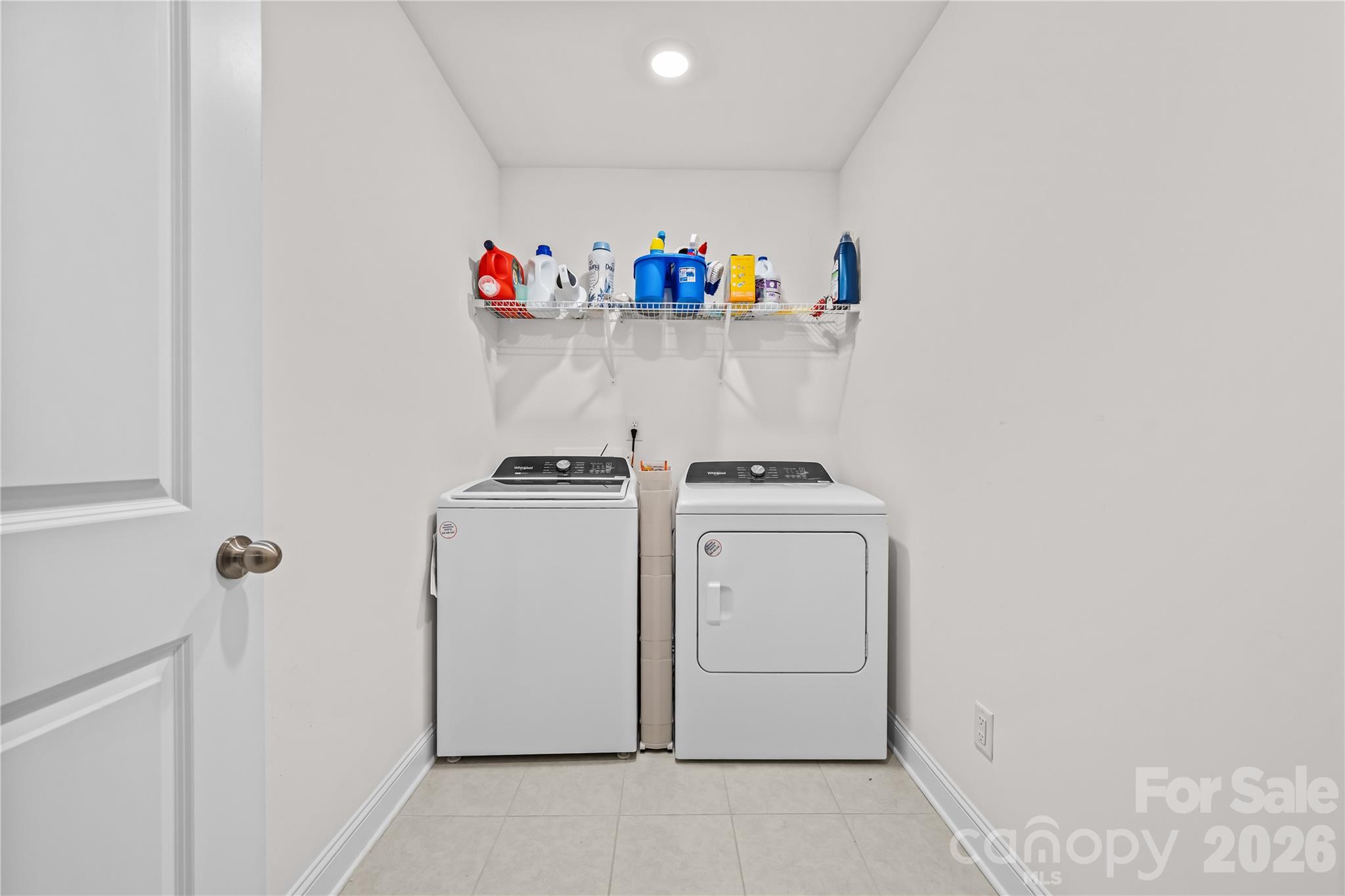 Image 10