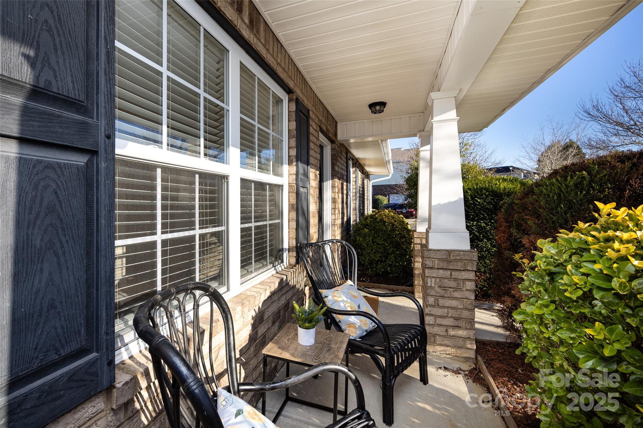 Property view 3
