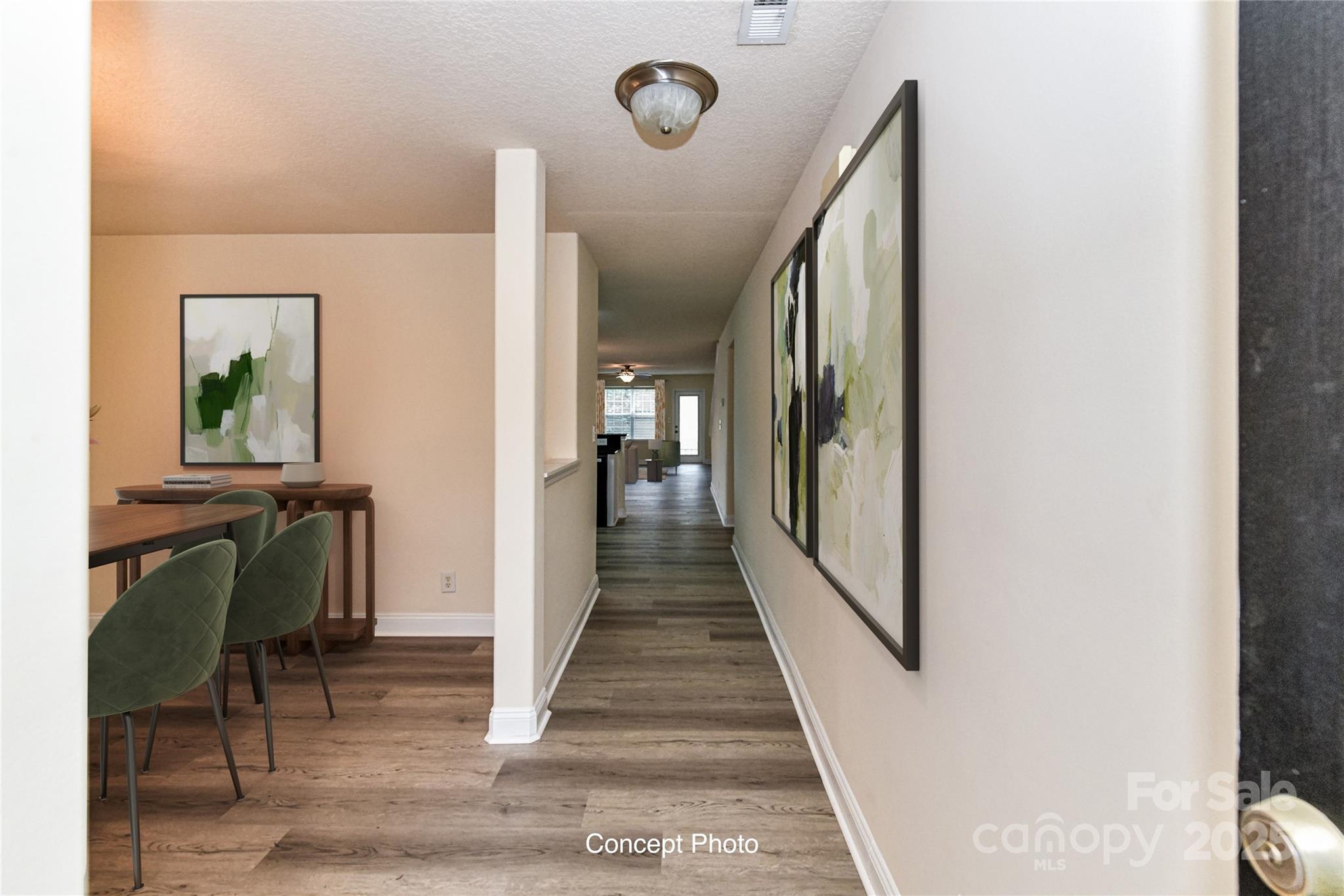 Property view 4