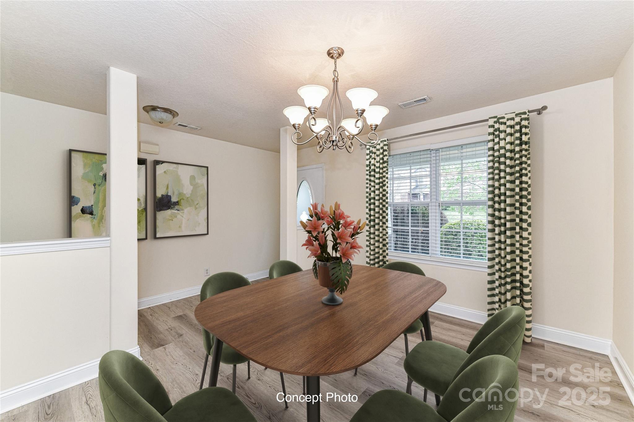 Property view 5