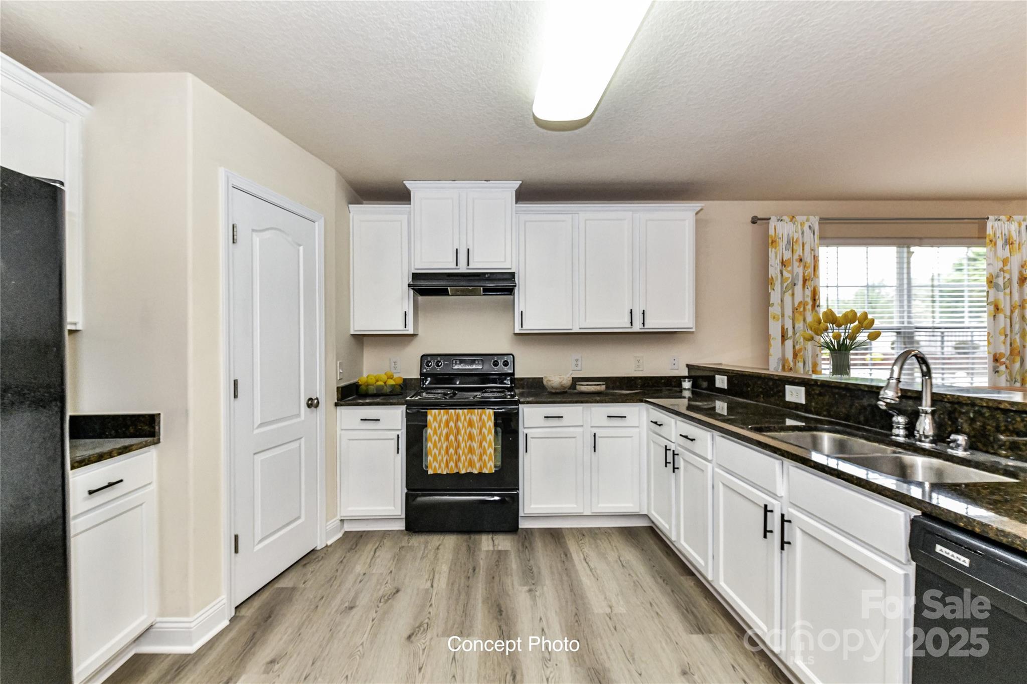 Property view 6