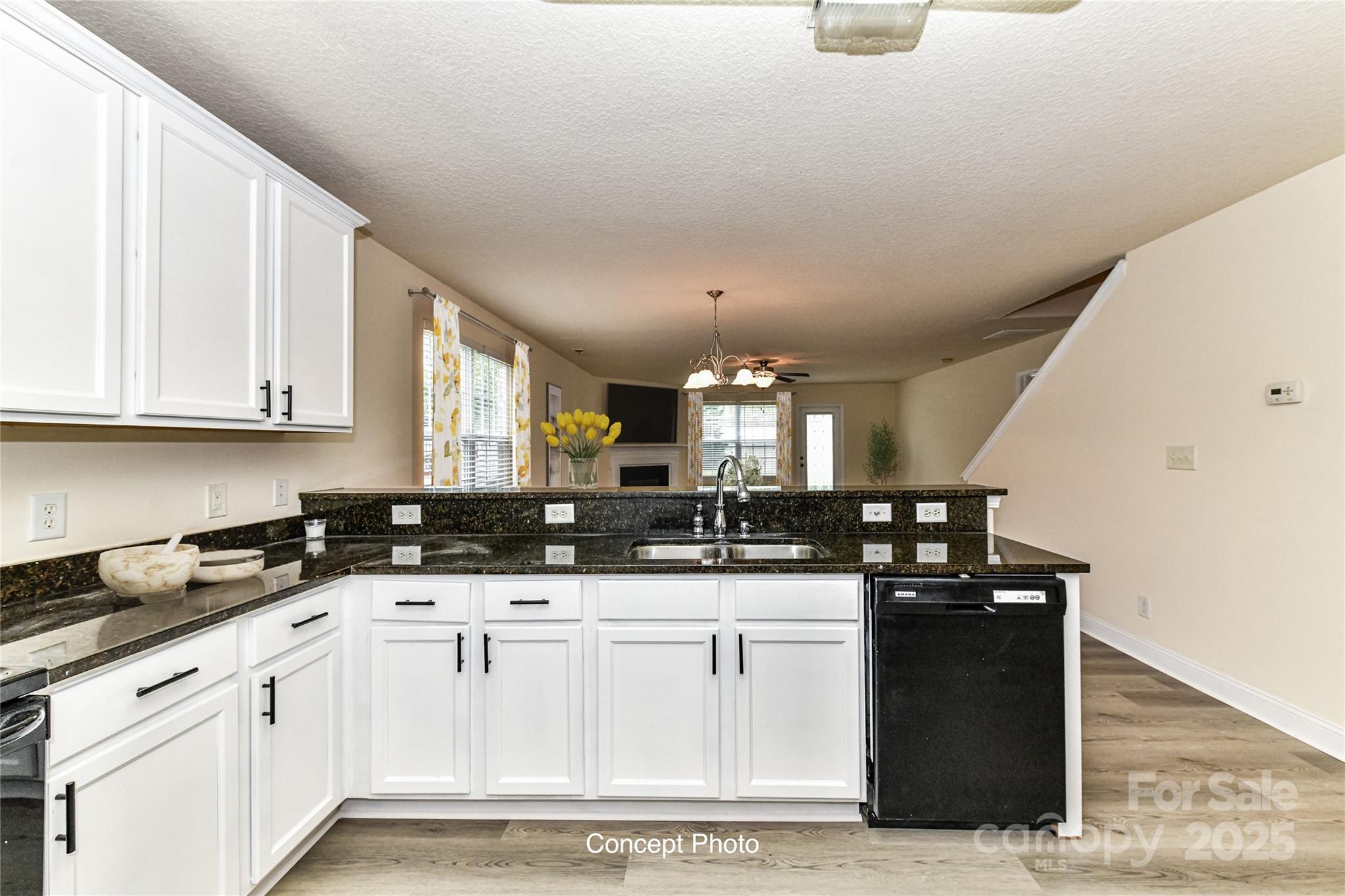 Property view 7
