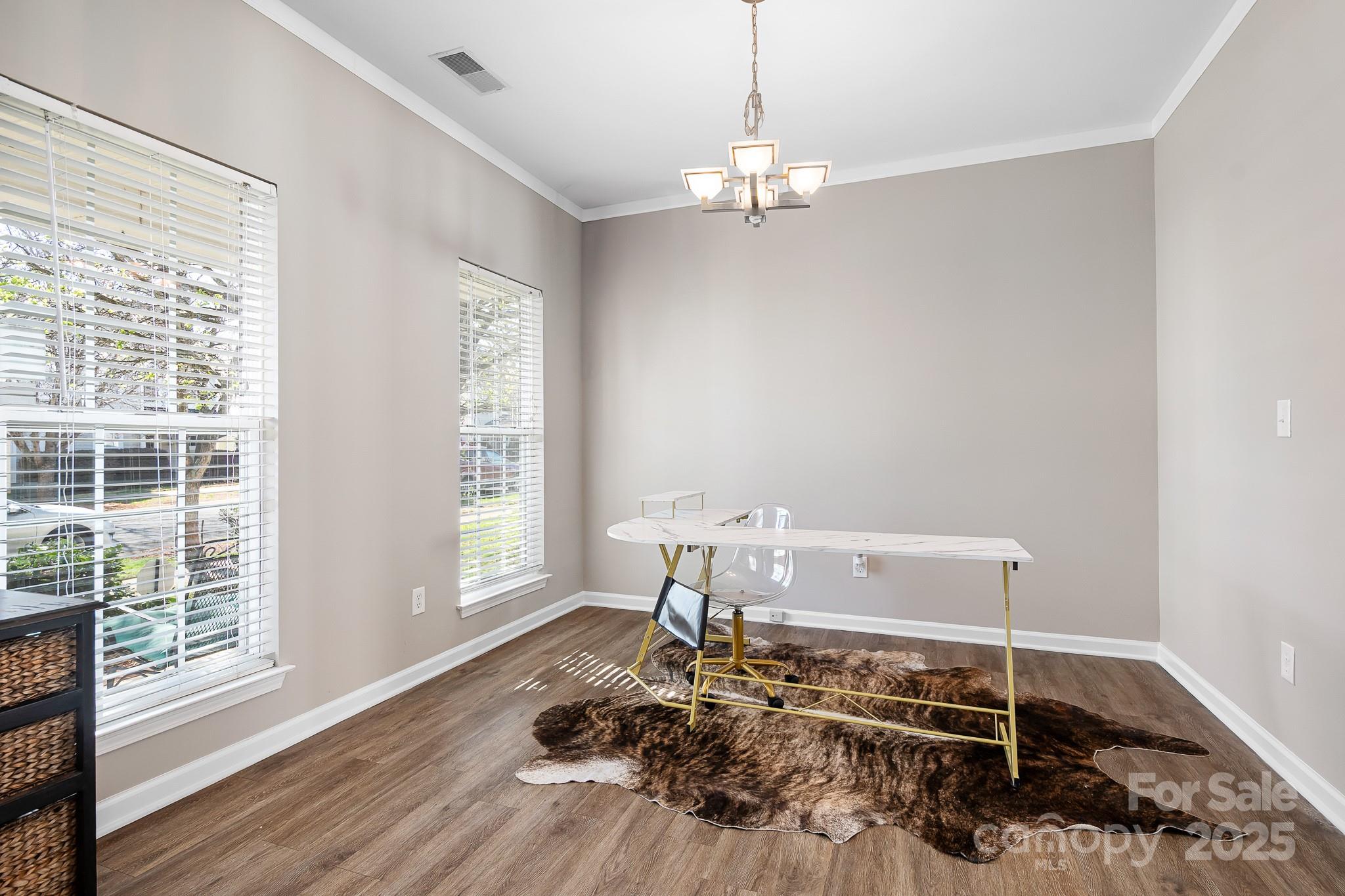 Property view 2
