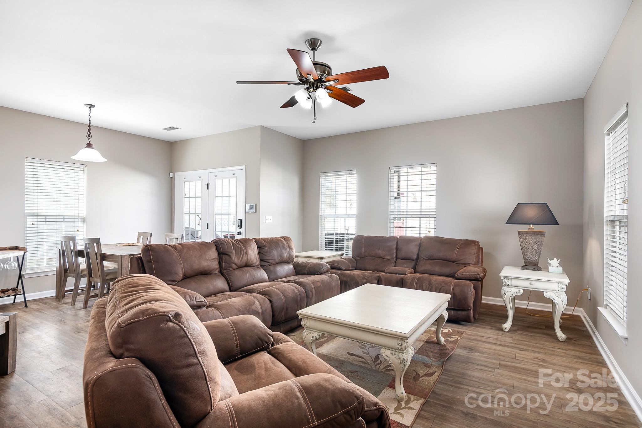 Property view 3