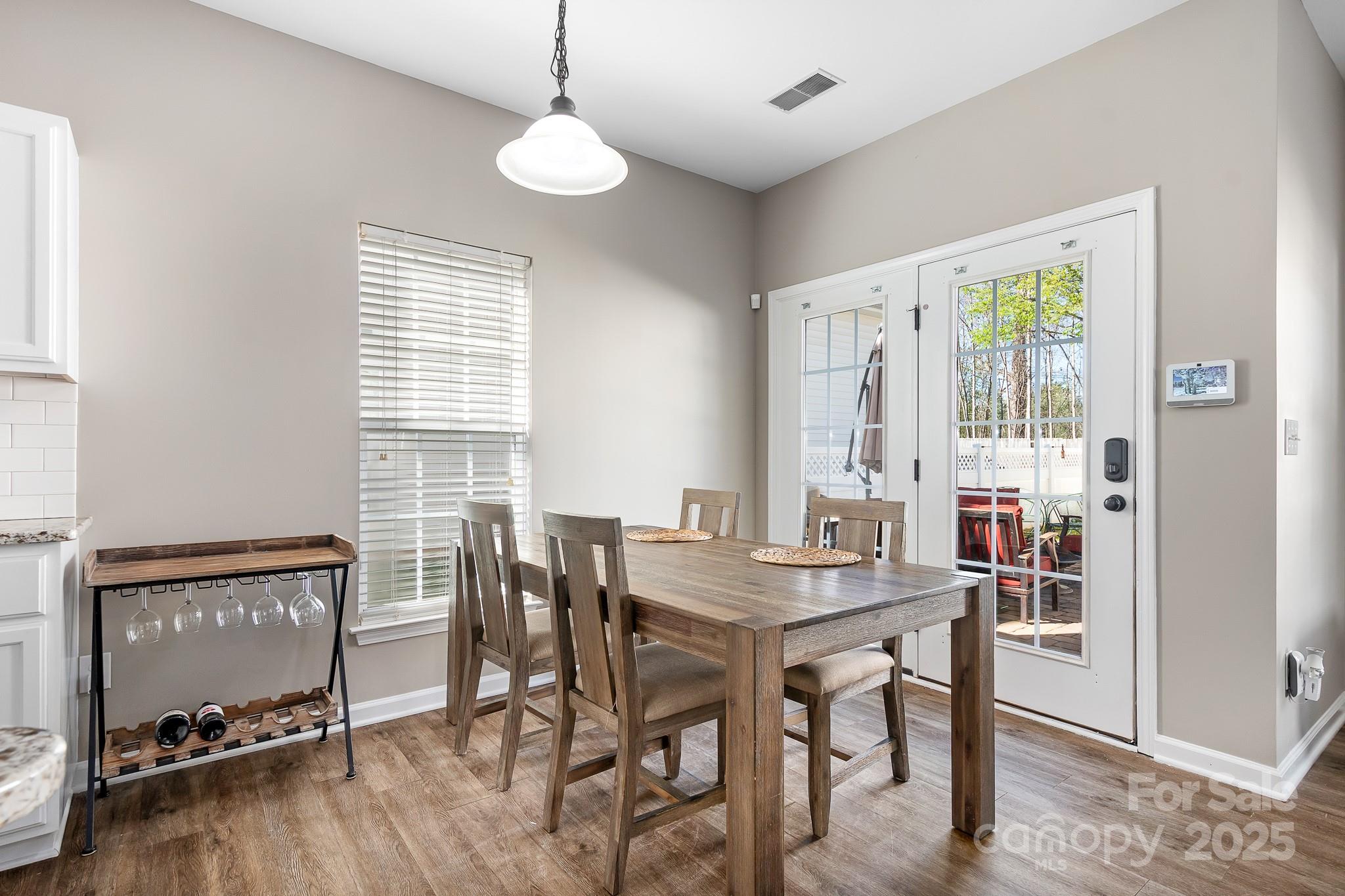 Property view 4