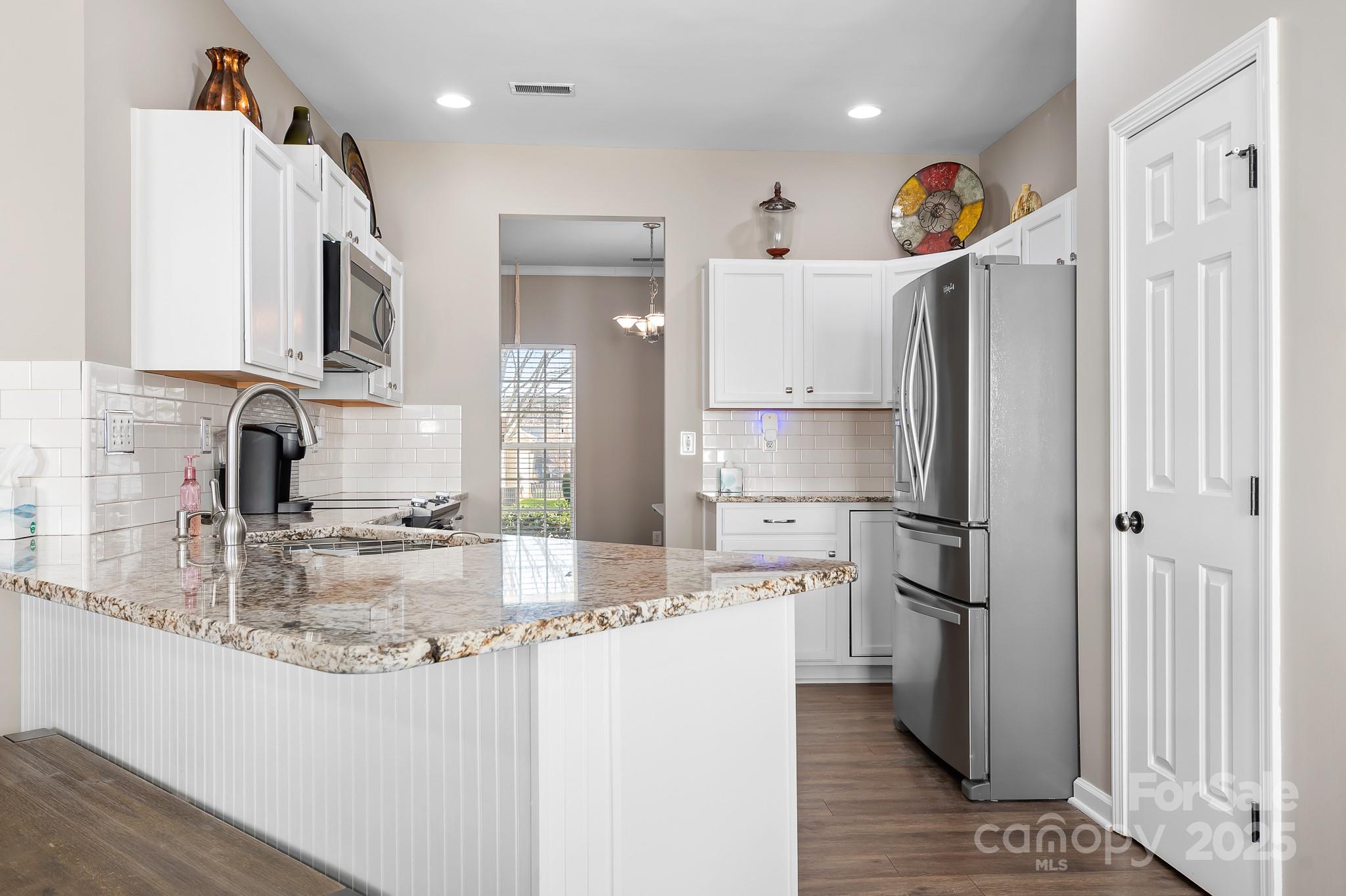 Property view 5