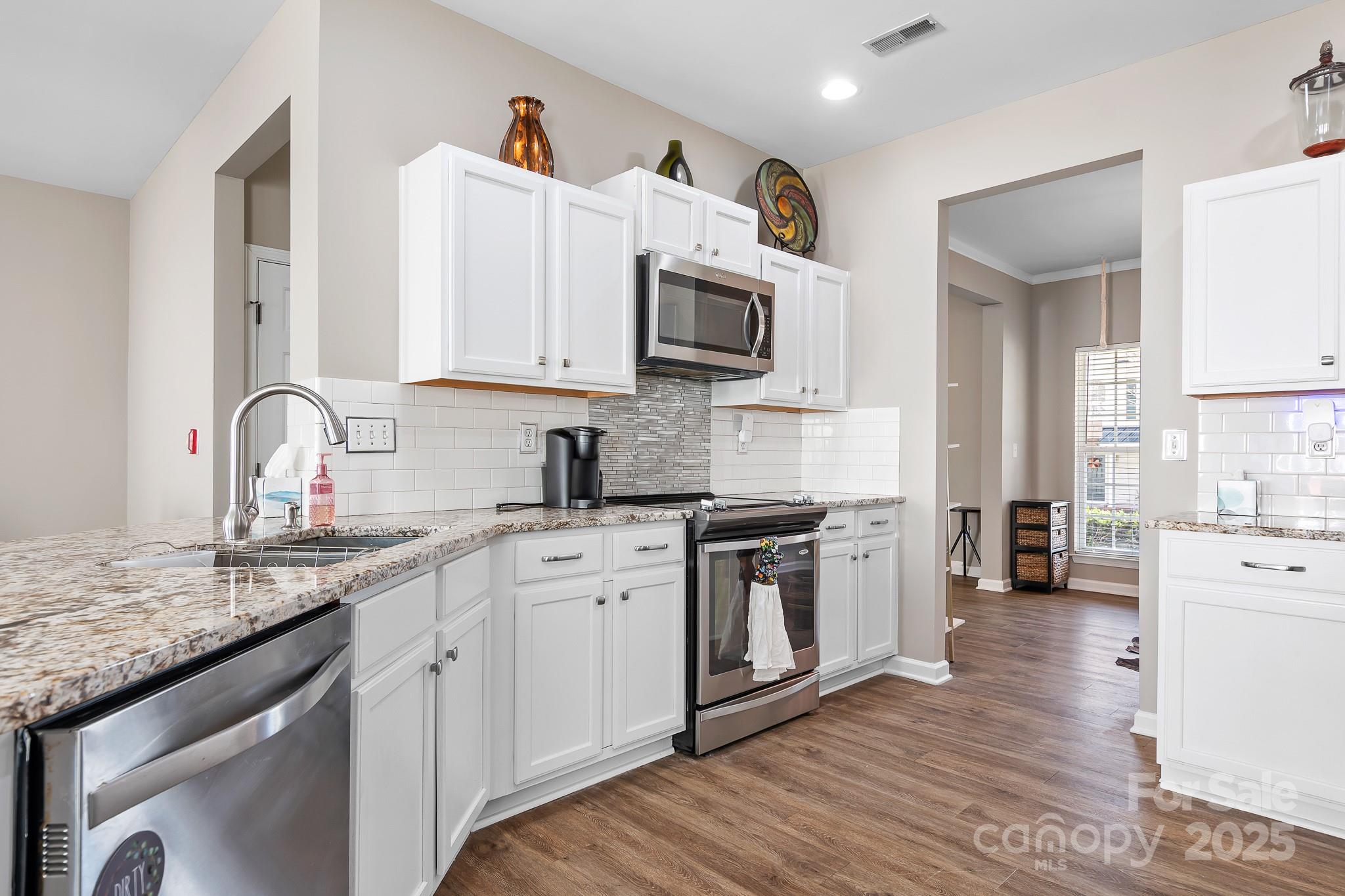 Property view 6