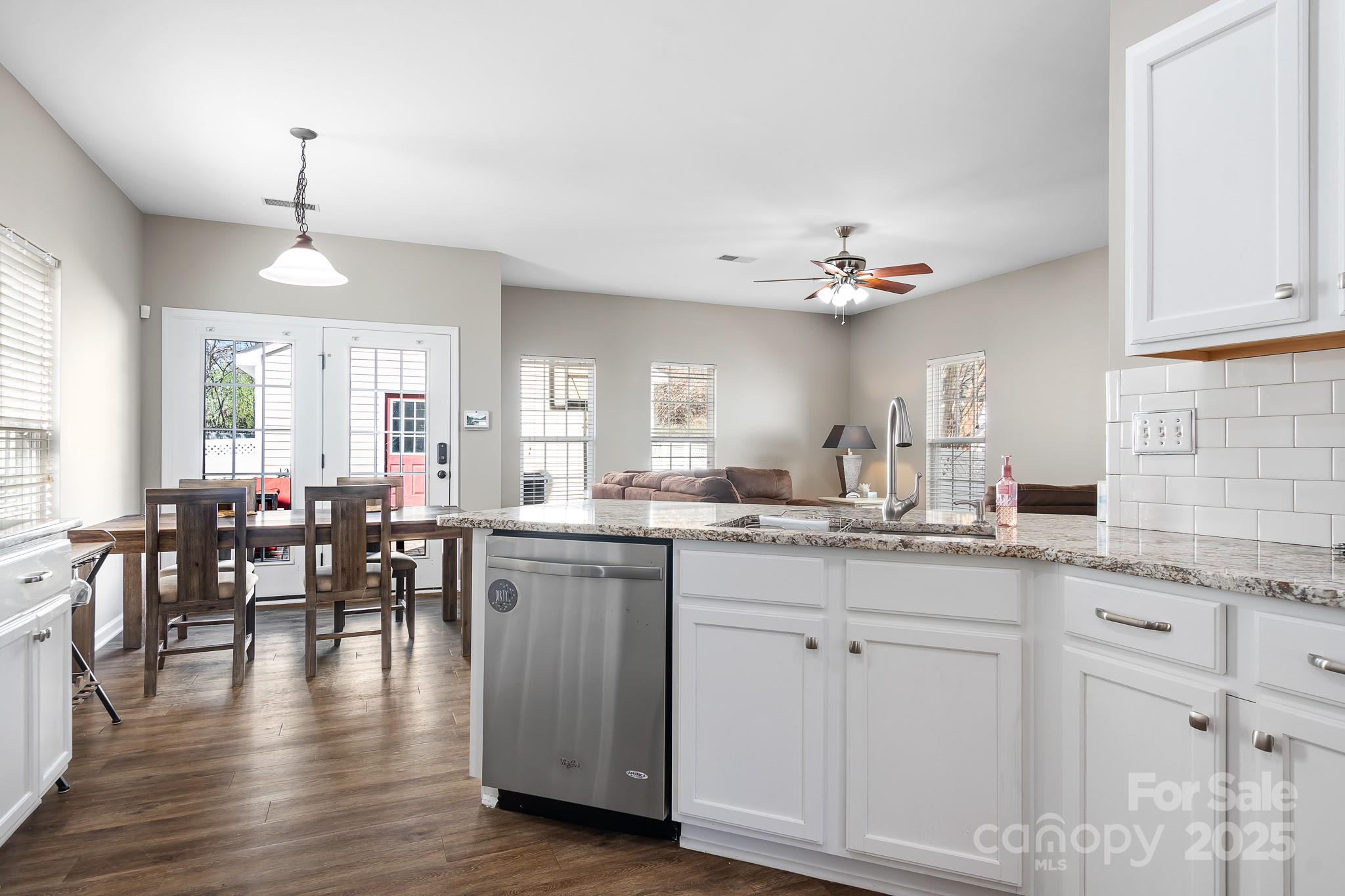 Property view 7