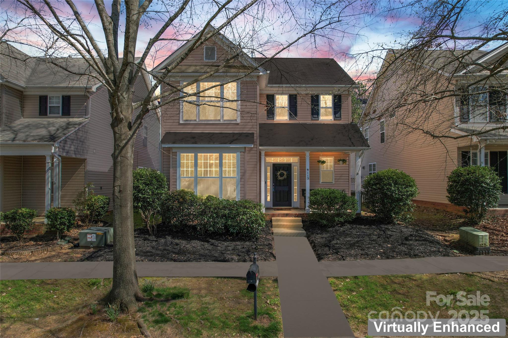 Property view 3