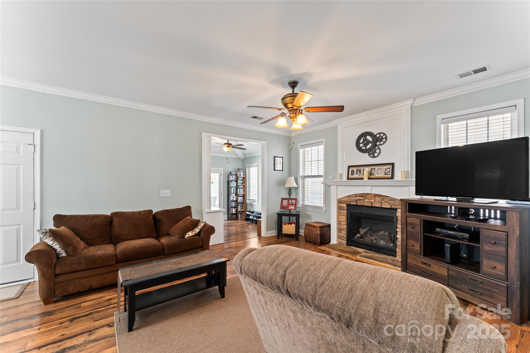 Property view 5