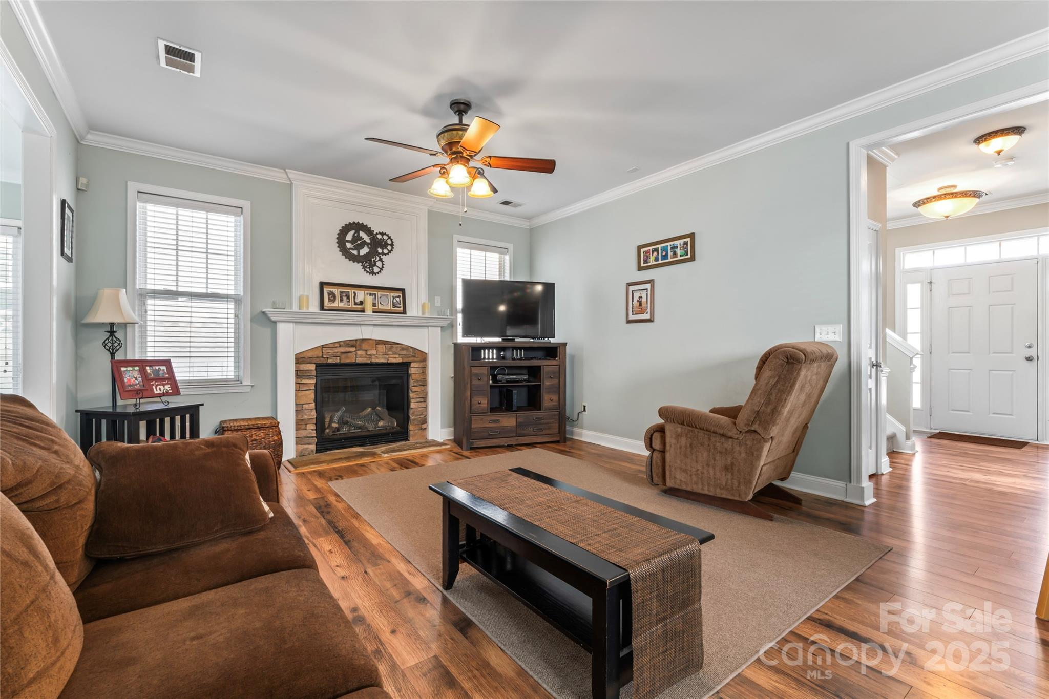 Property view 6