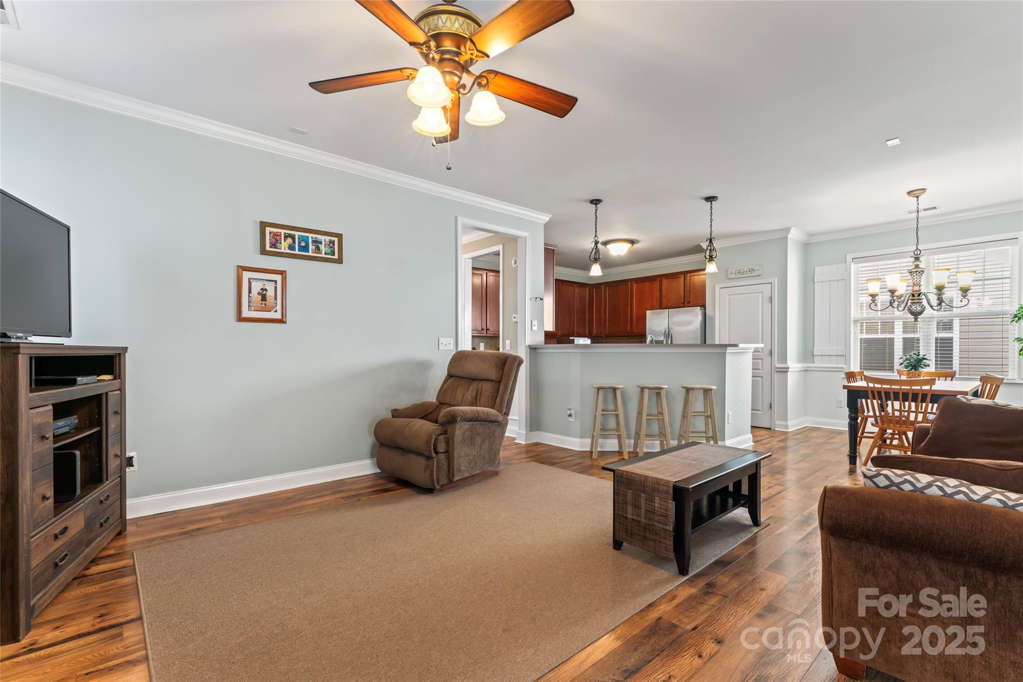 Property view 7