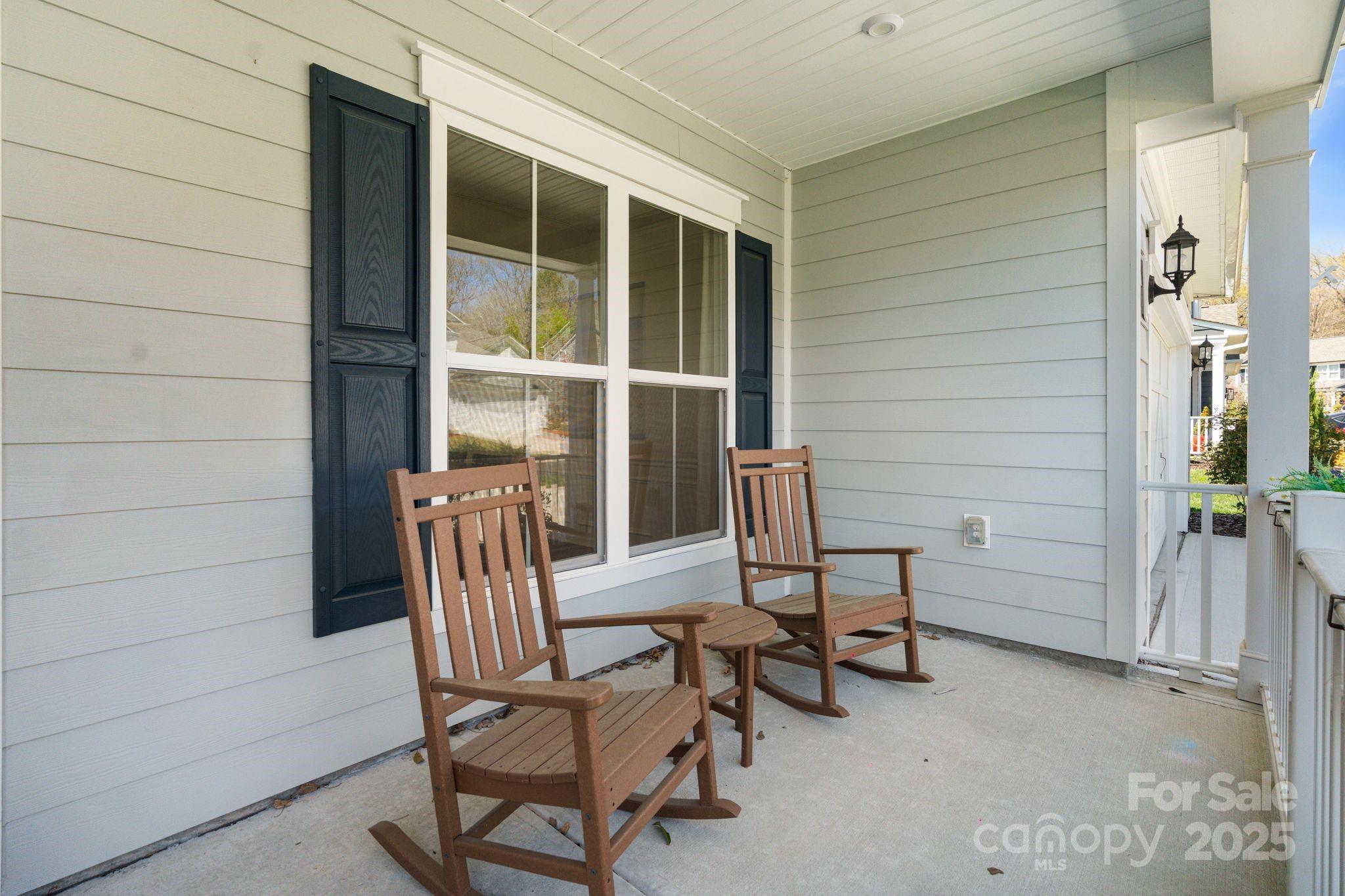 Property view 3