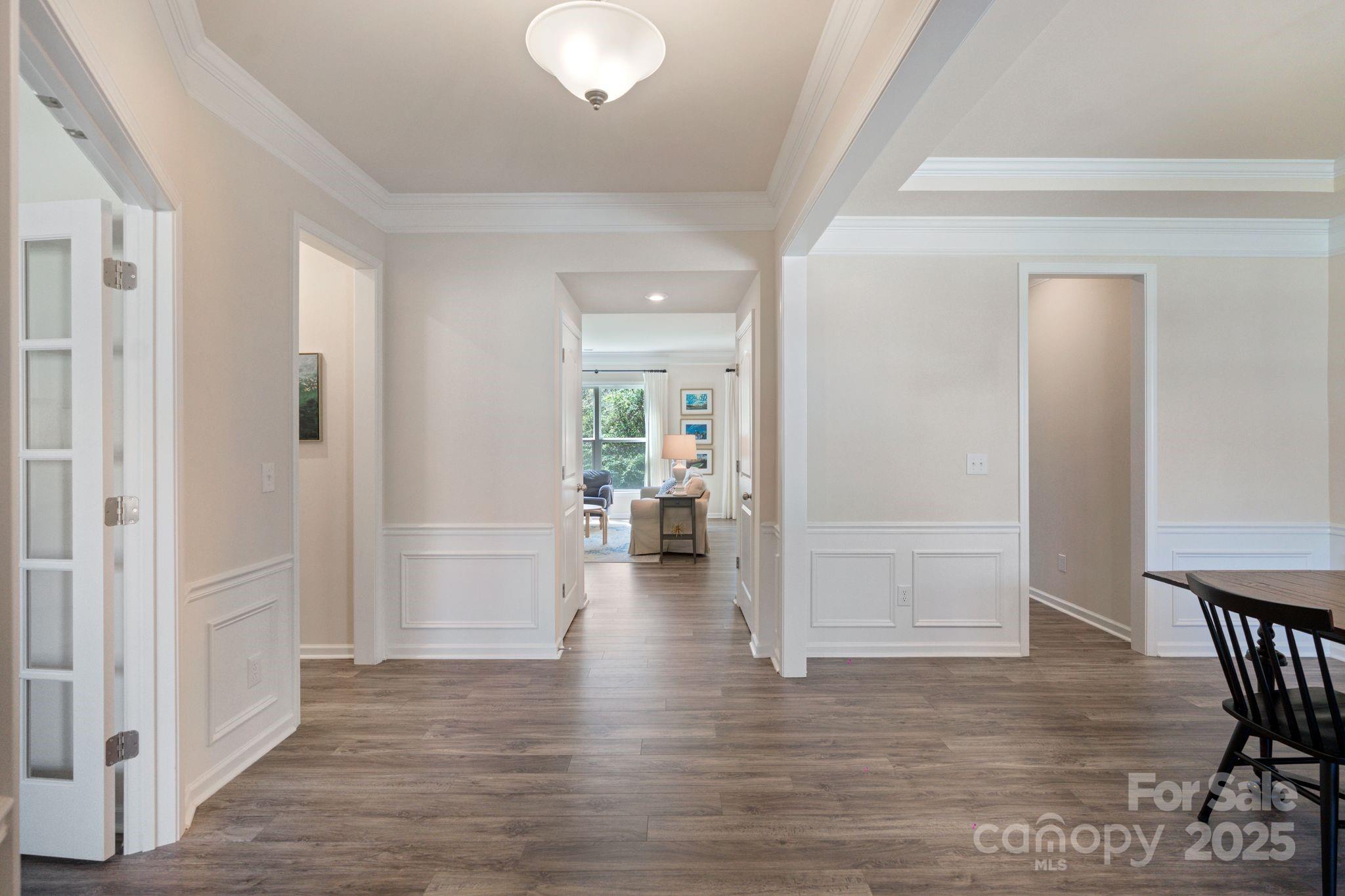 Property view 4