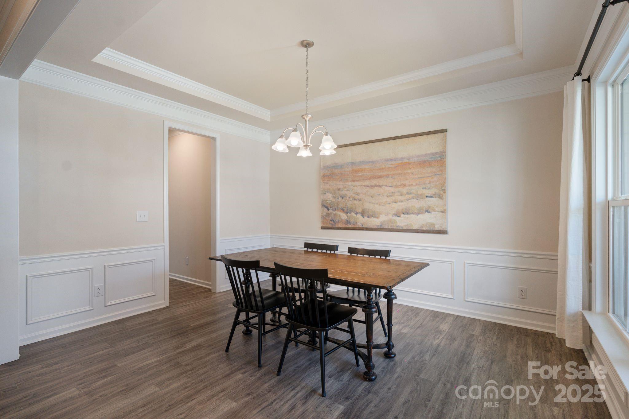 Property view 5