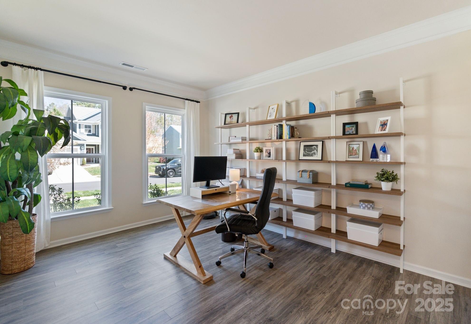 Property view 6