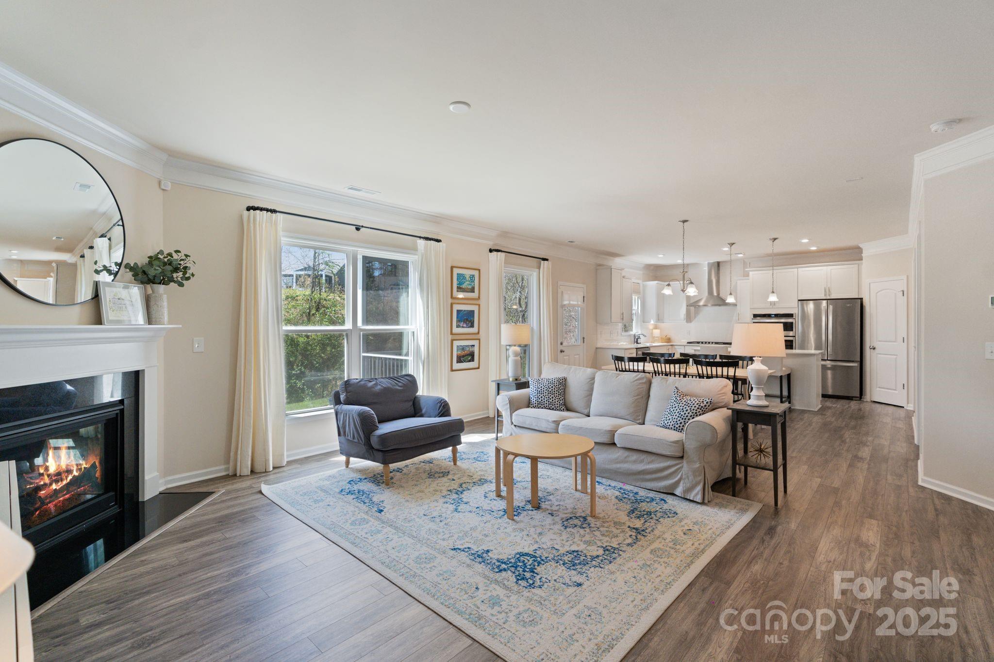 Property view 7