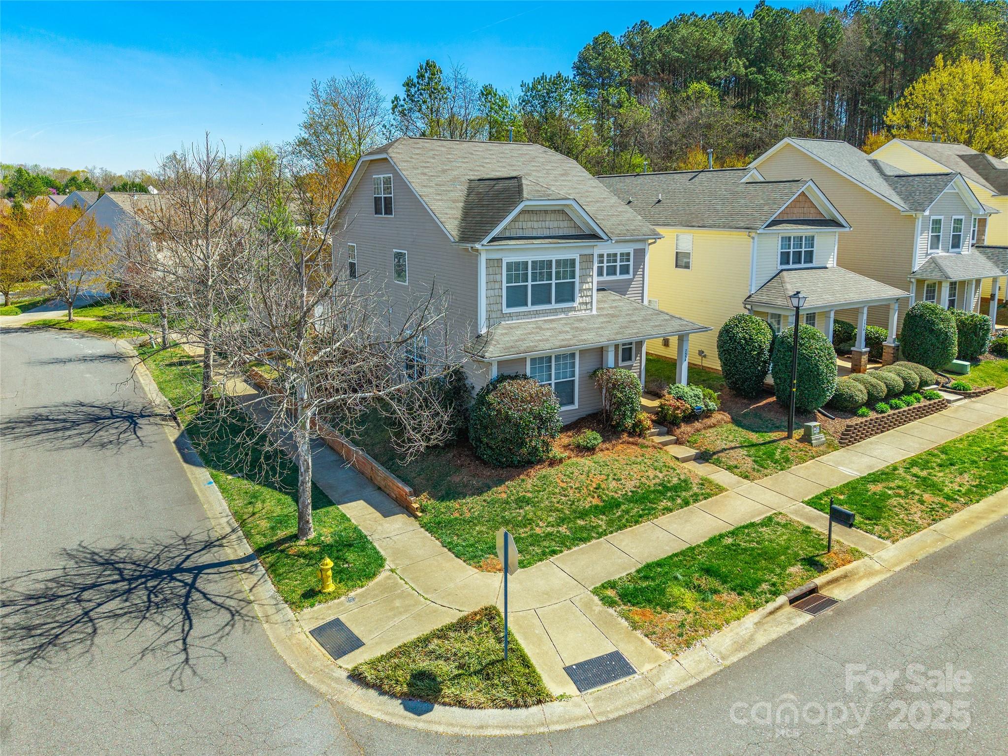 Property view 2