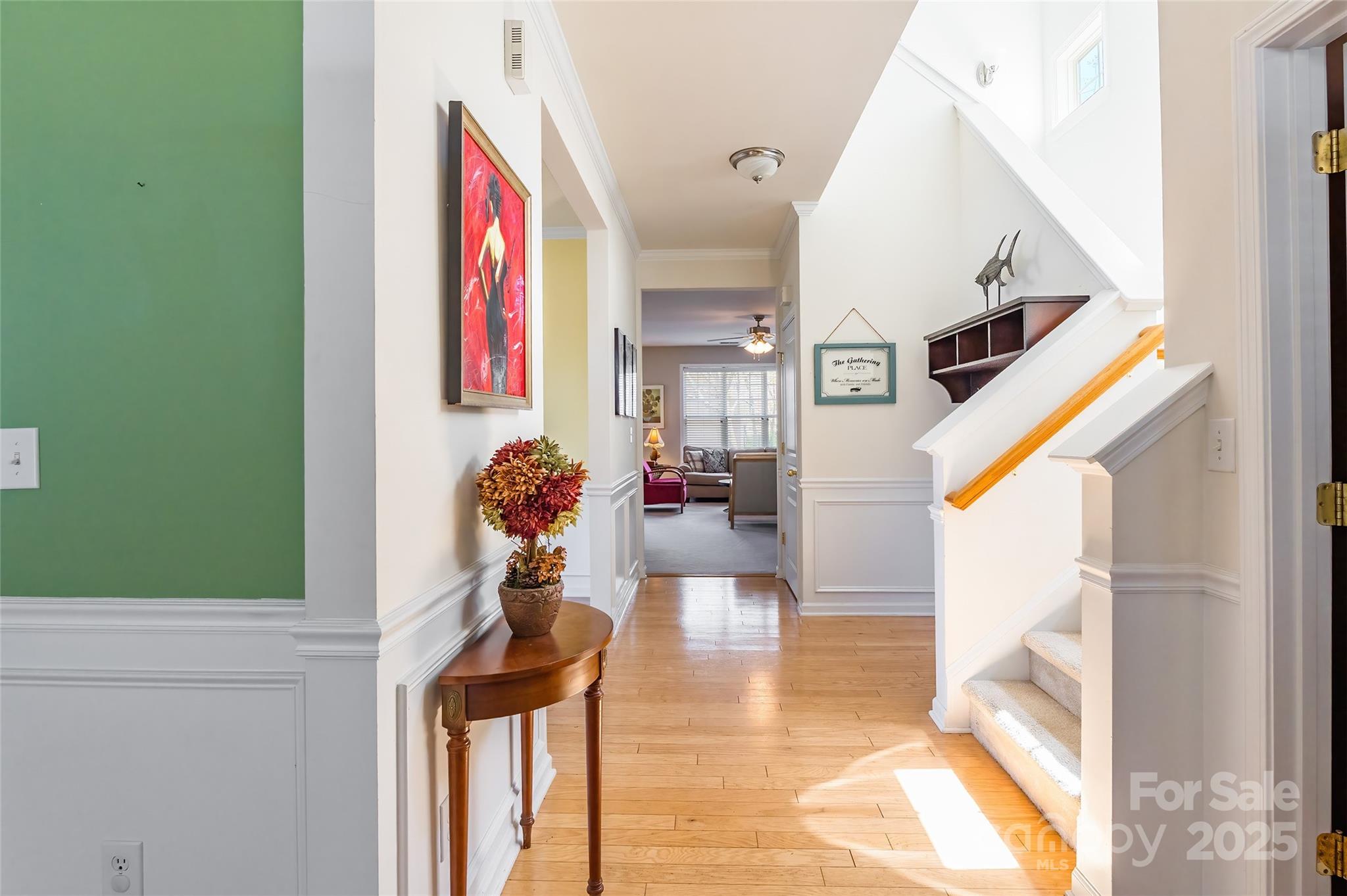 Property view 4