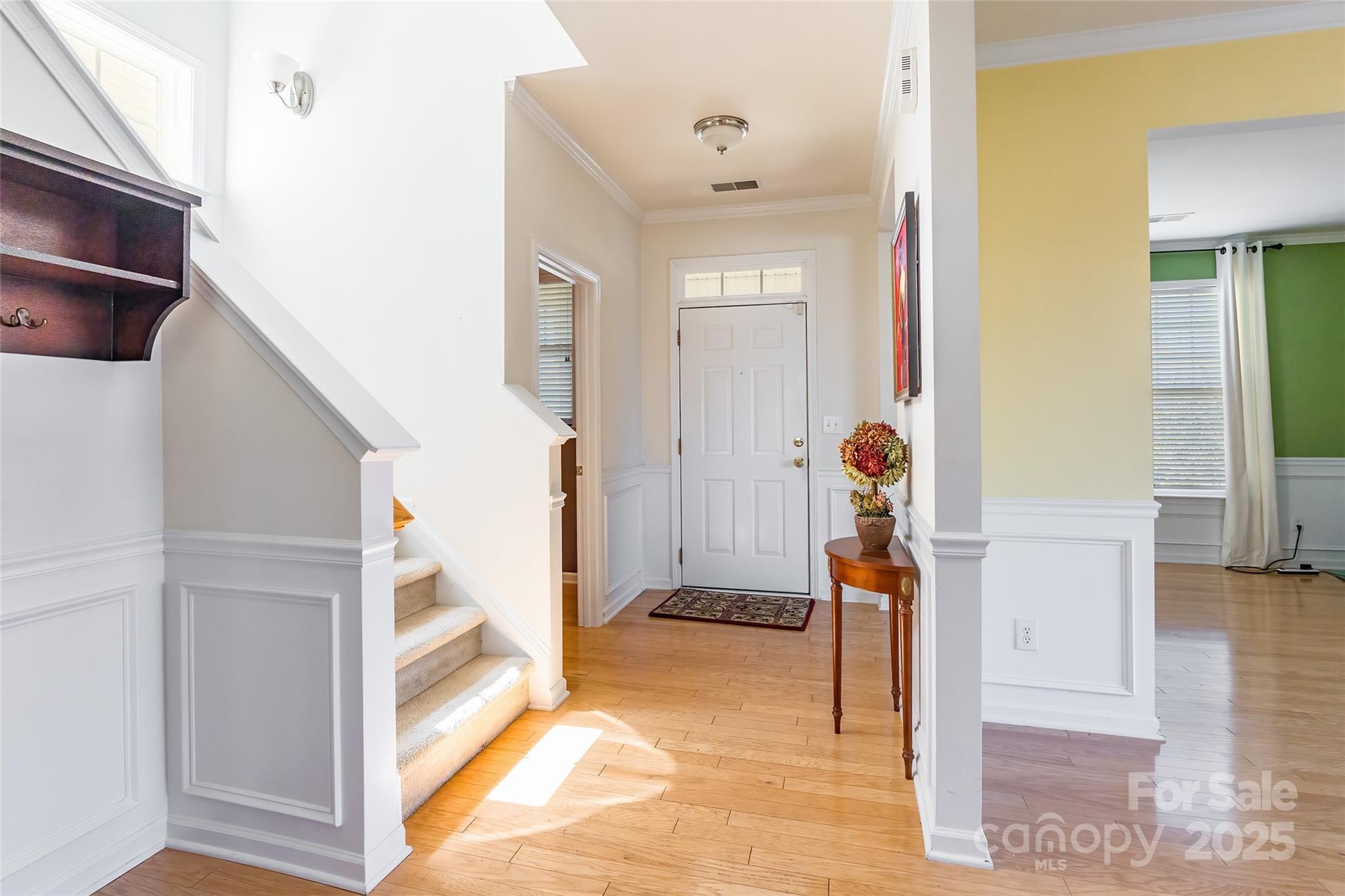 Property view 5