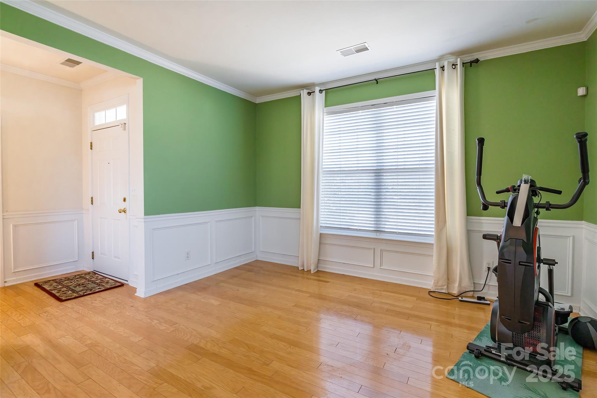 Property view 6