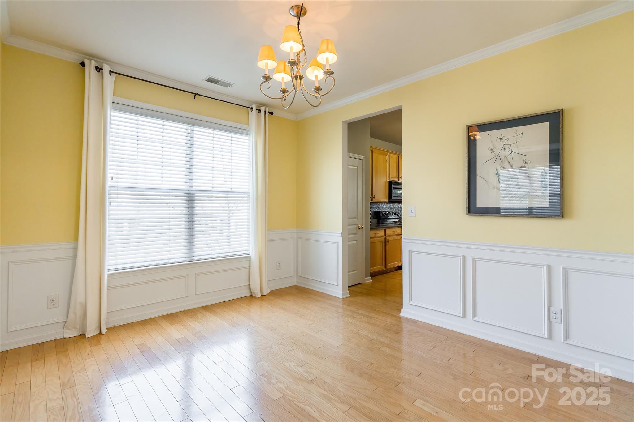 Property view 7