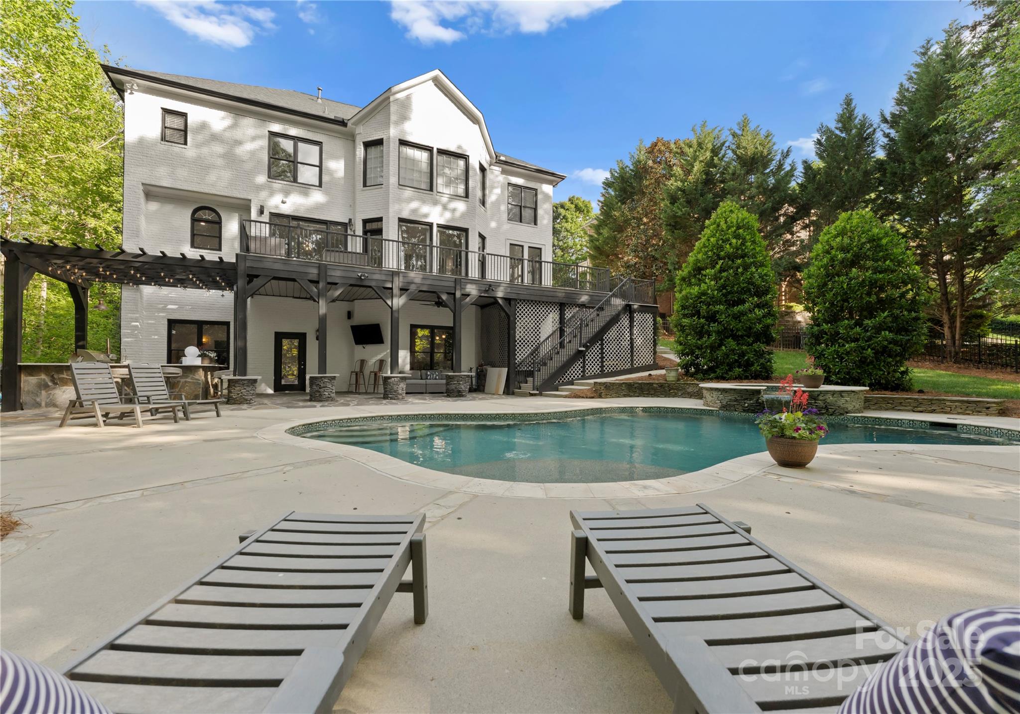 Property view 2