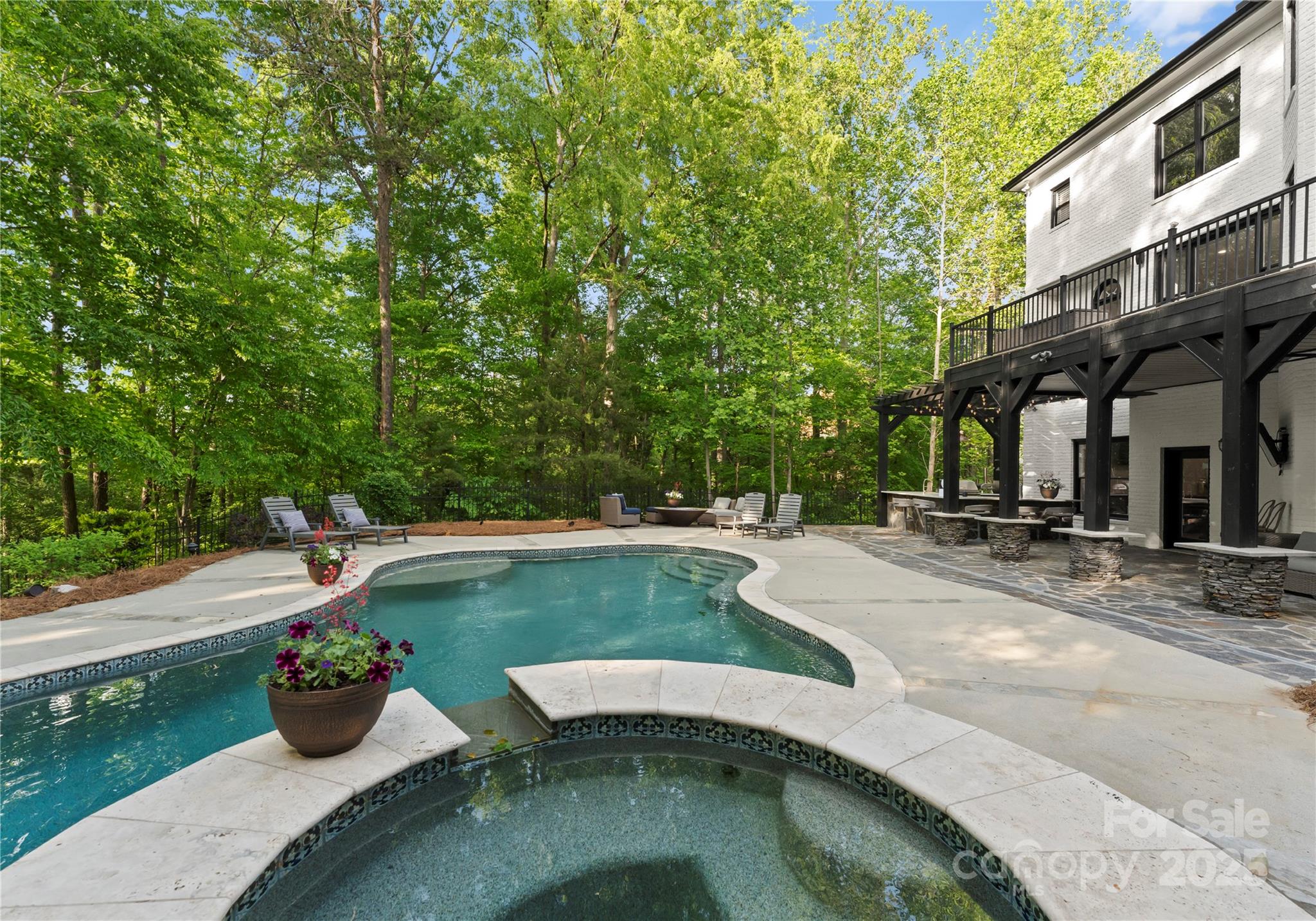 Property view 3