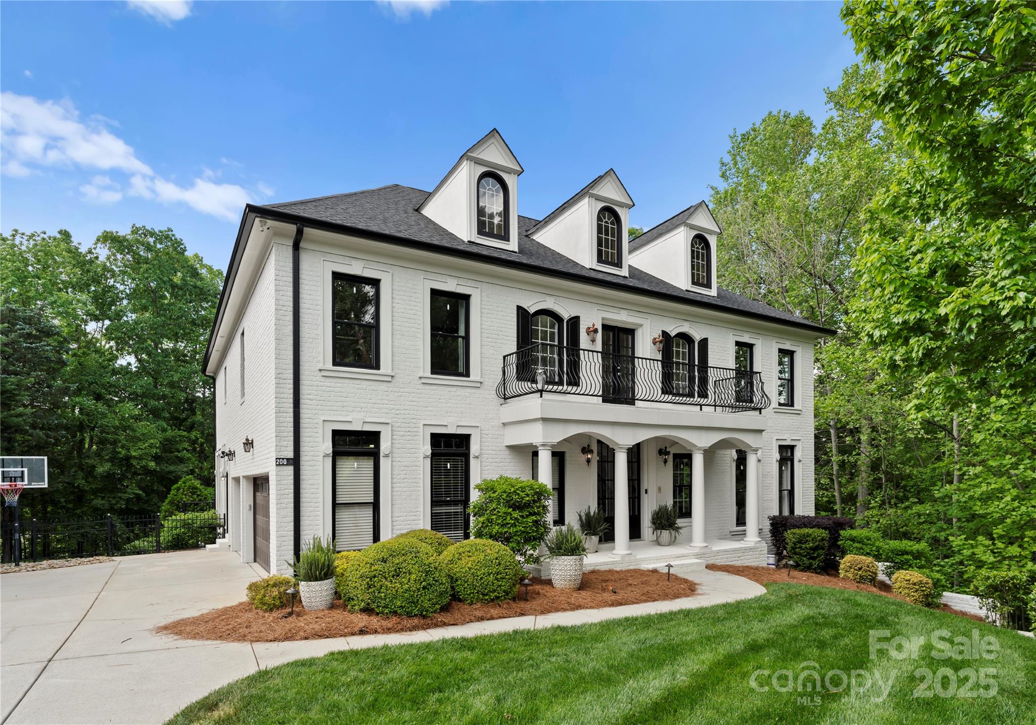 Property view 4