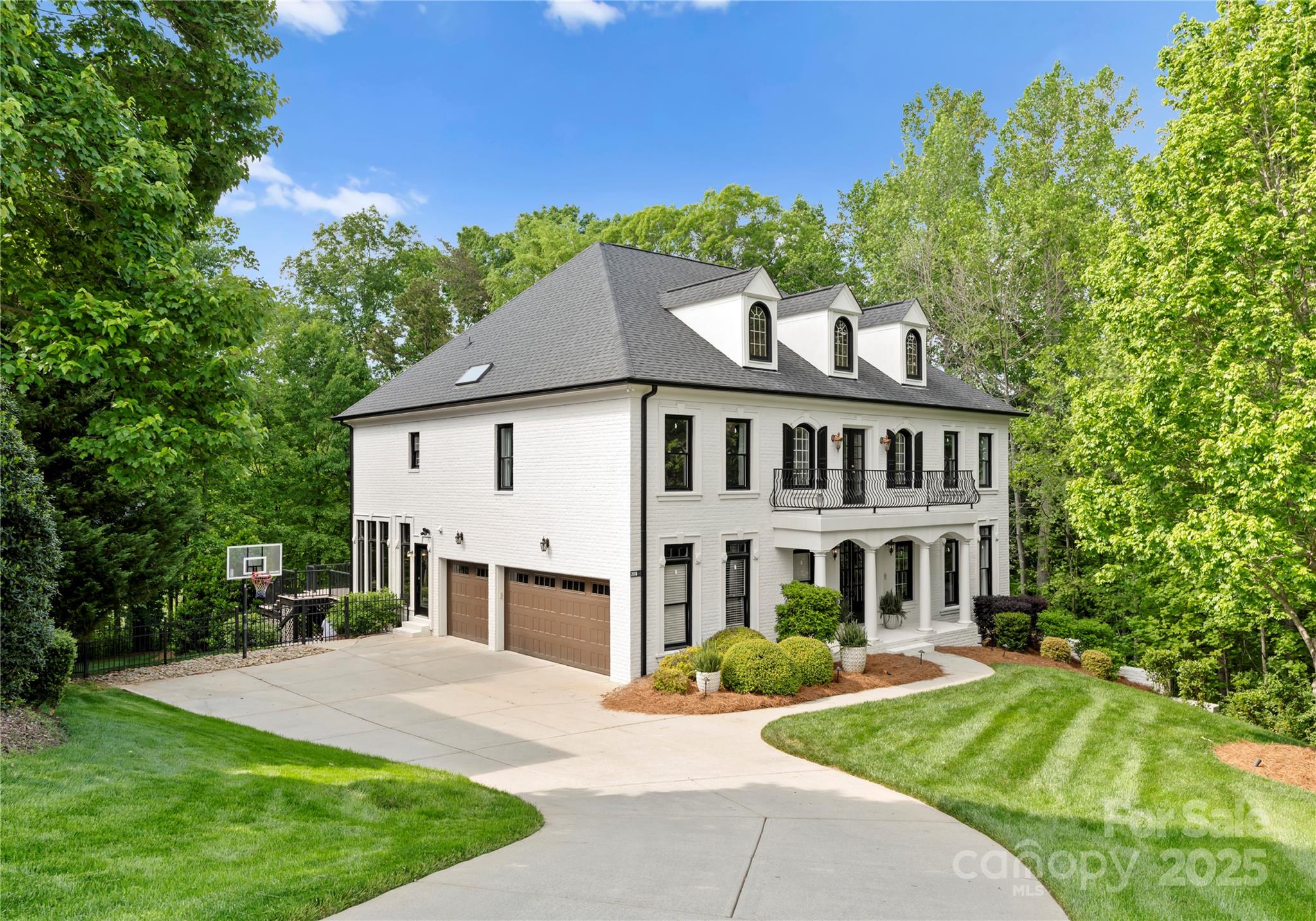 Property view 5