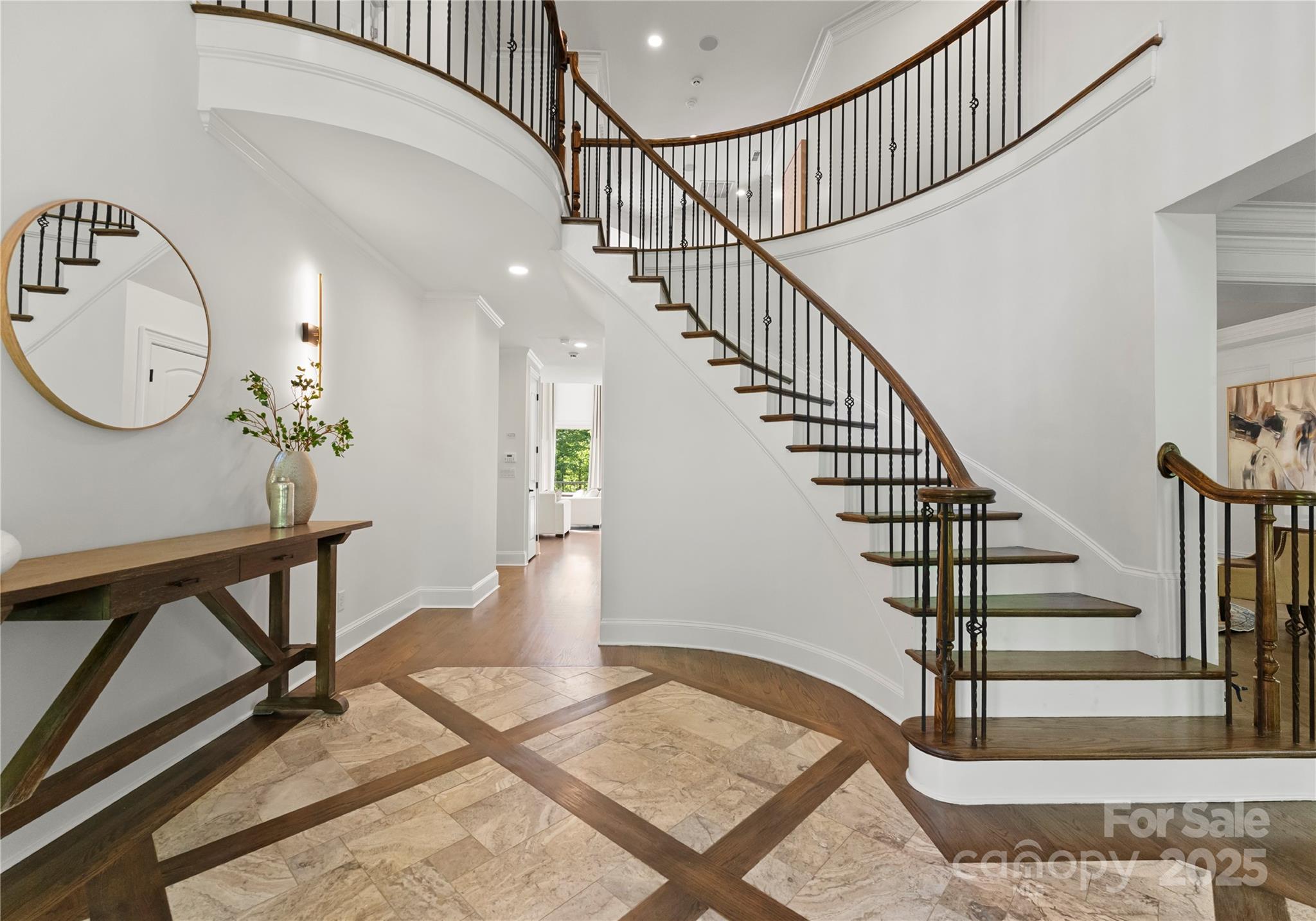 Property view 6