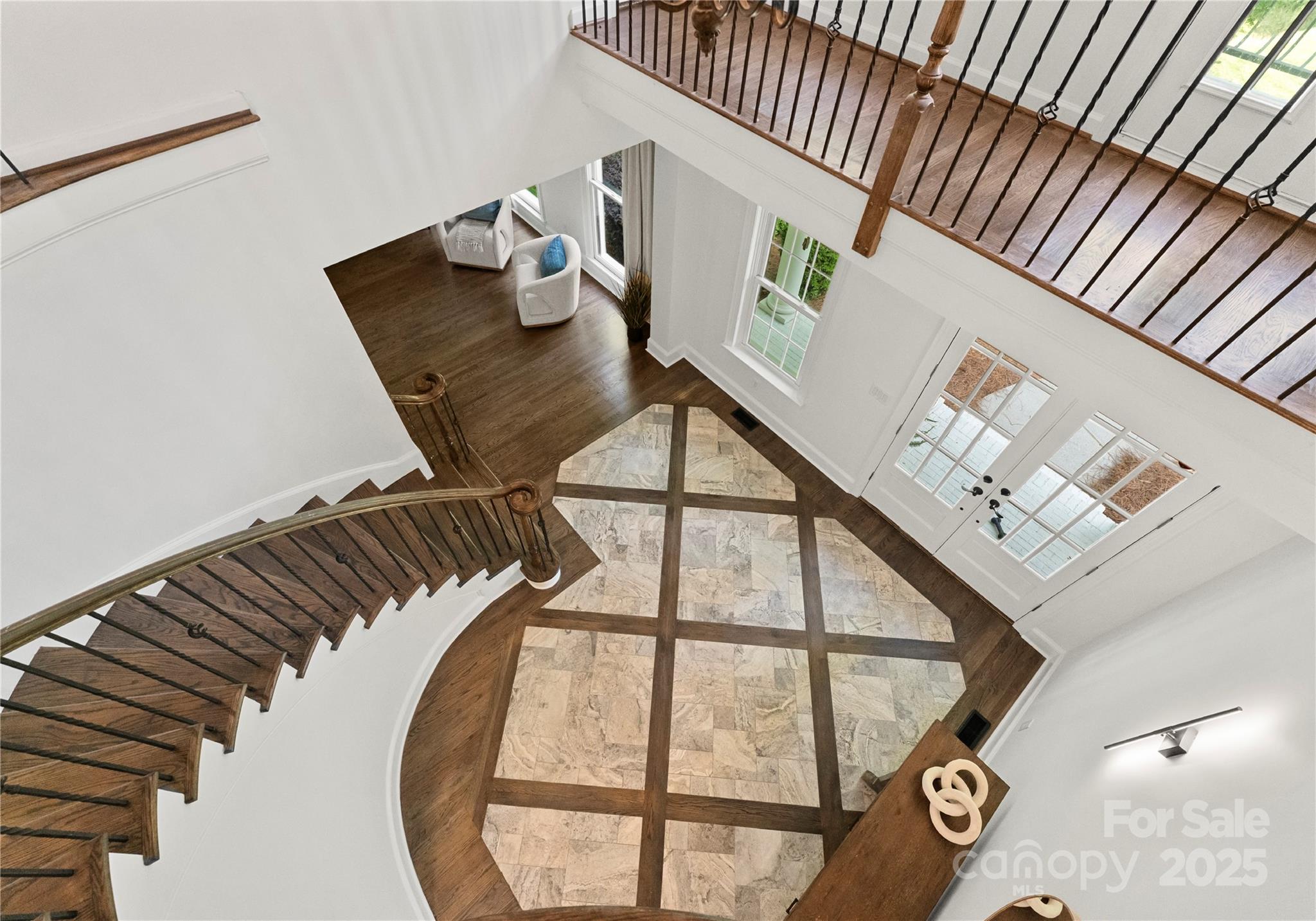Property view 7